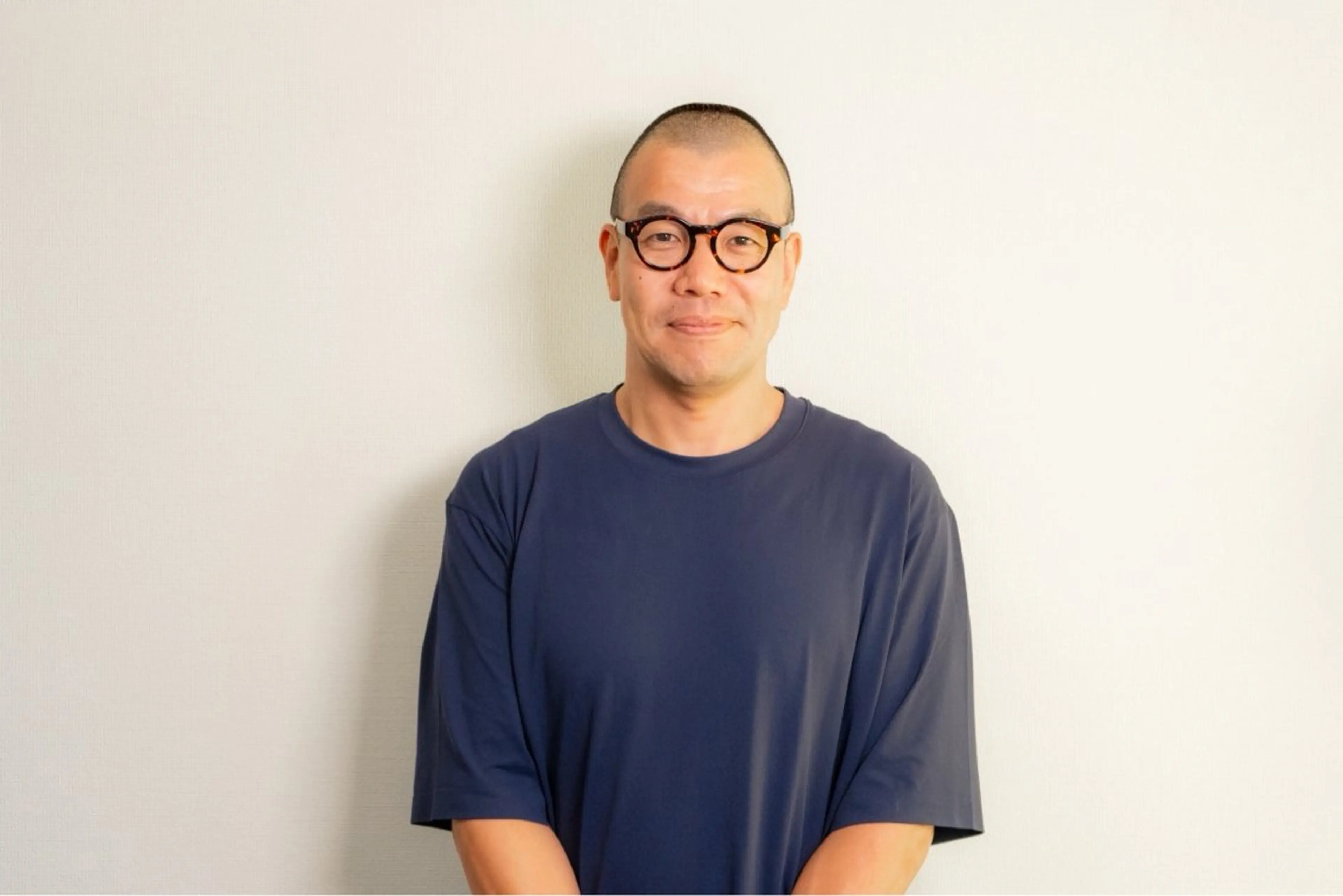 ショート はりひろし鍼灸院所属・はりひろし鍼灸院 八王子駅南口徒歩1分のエステ・リラクイメージ