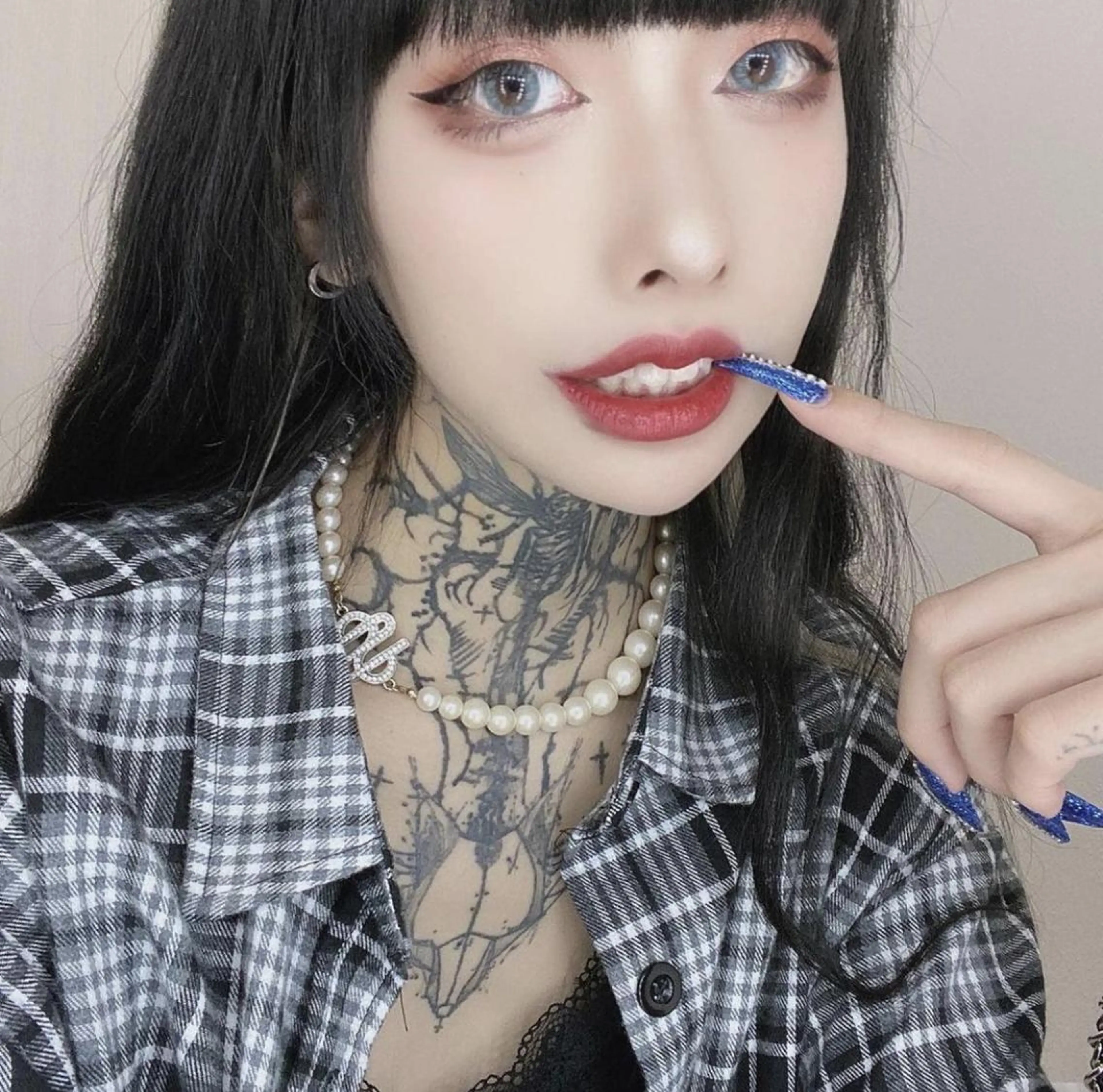 ライトビューティー 錦糸町店のエステ・リラクイメージ