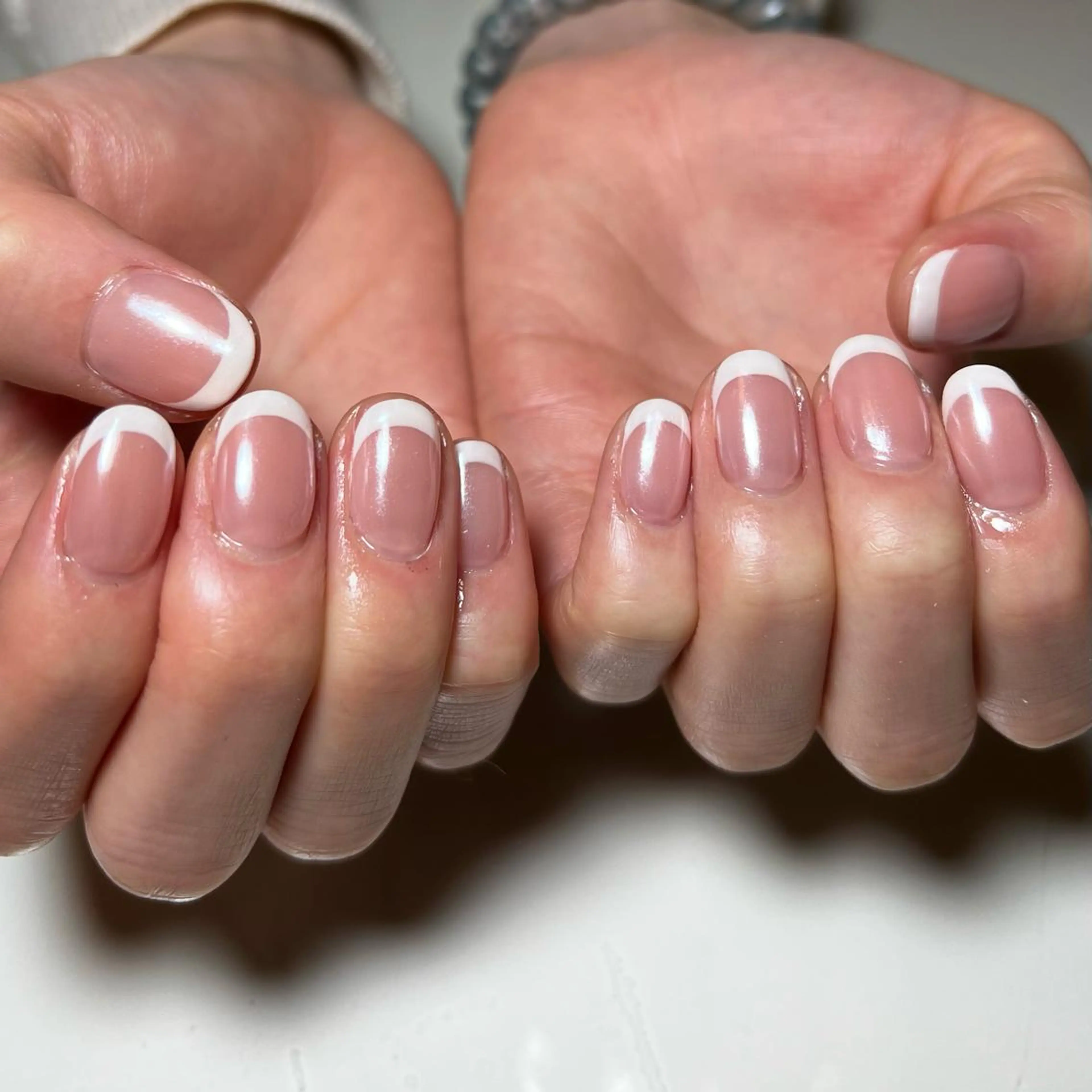 ネイル nailsalon yoiのネイルデザイン