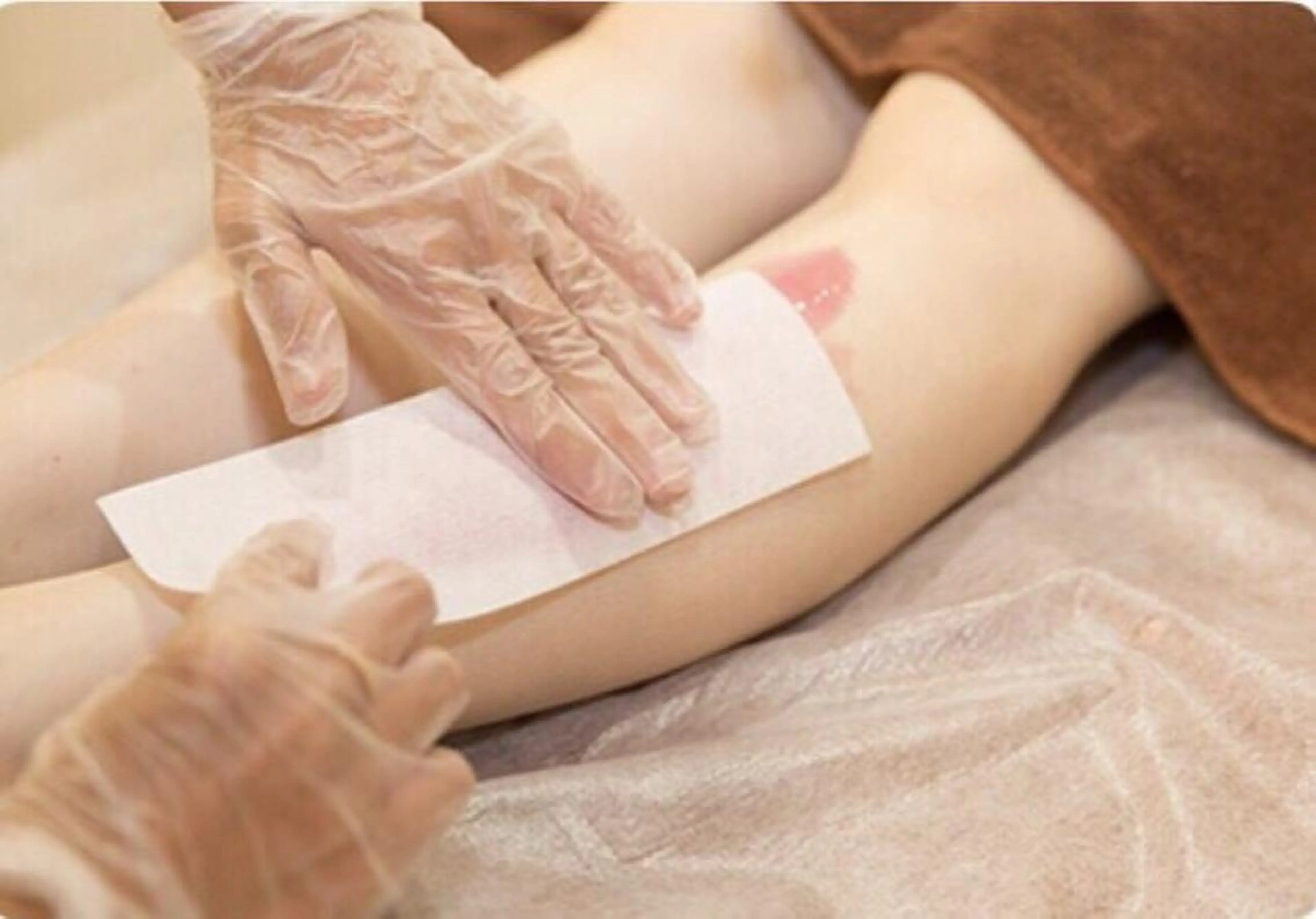 エステ矢野 ジョアアンジェ心斎橋のエステ・リラクイメージ