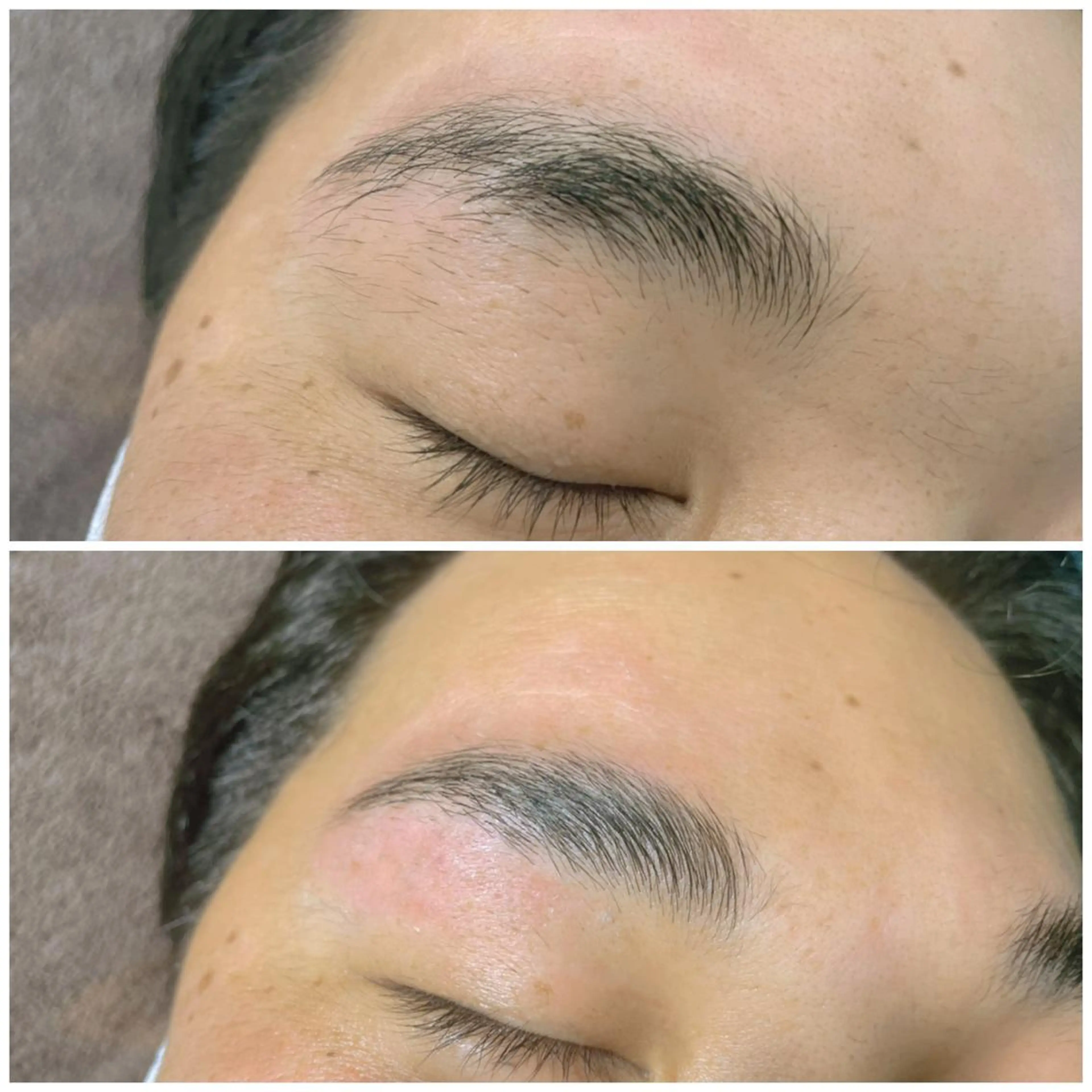 アイブロウ J3eyelash所属・吉岡 翠のマツエク・マツパデザイン