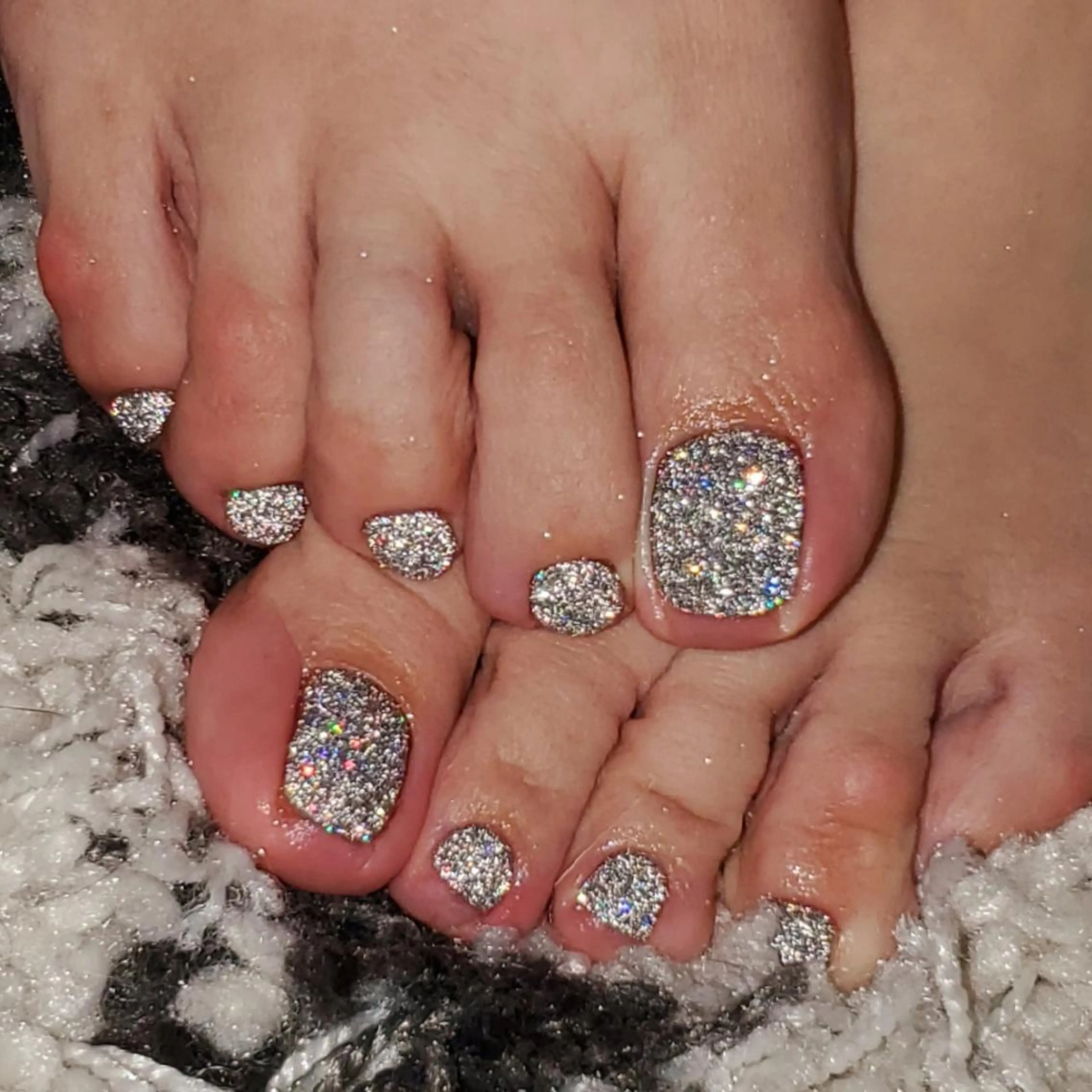 ネイル フラッシュネイル   MAKI NAILのネイルデザイン