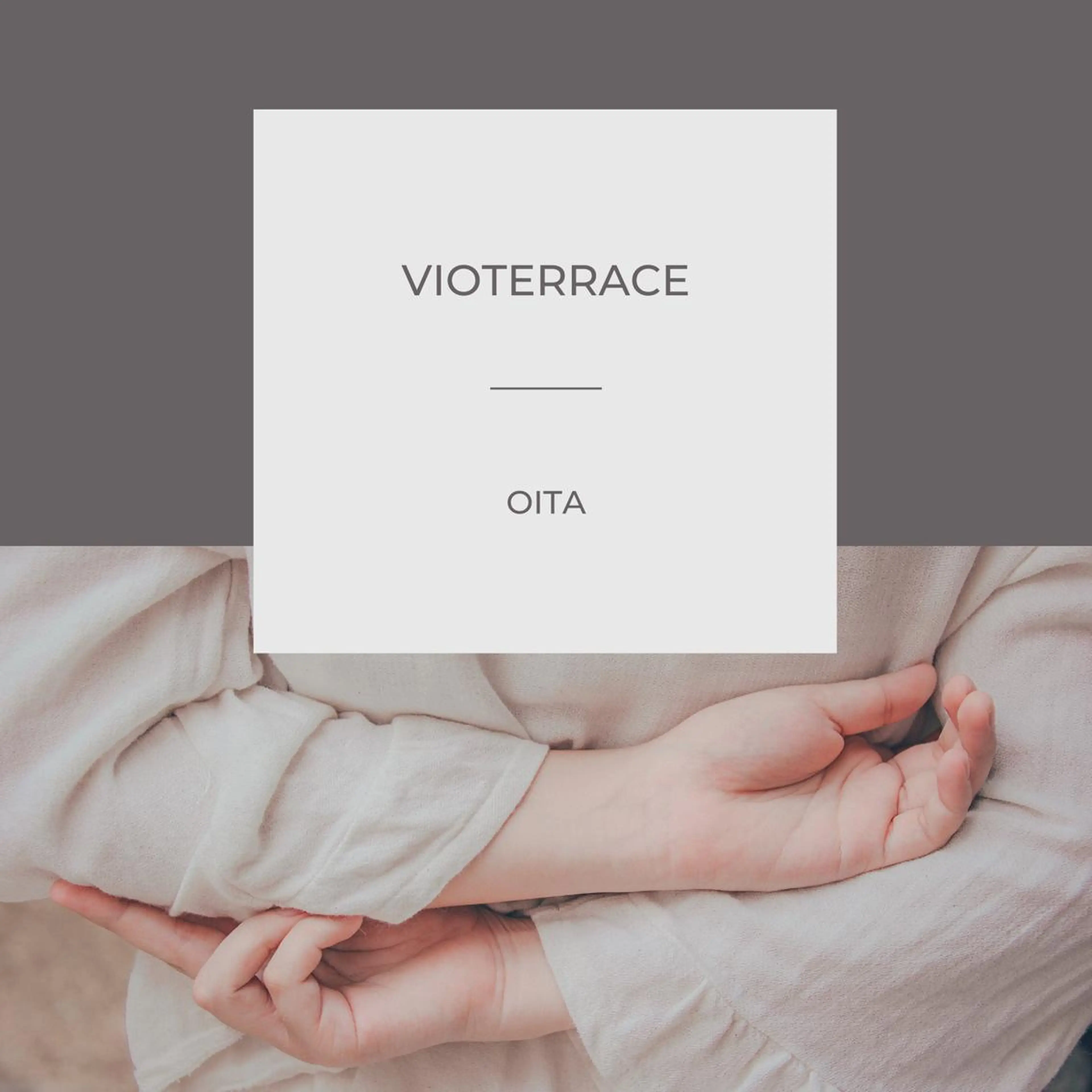 シマダ ユキコのエステ・リラクイメージ