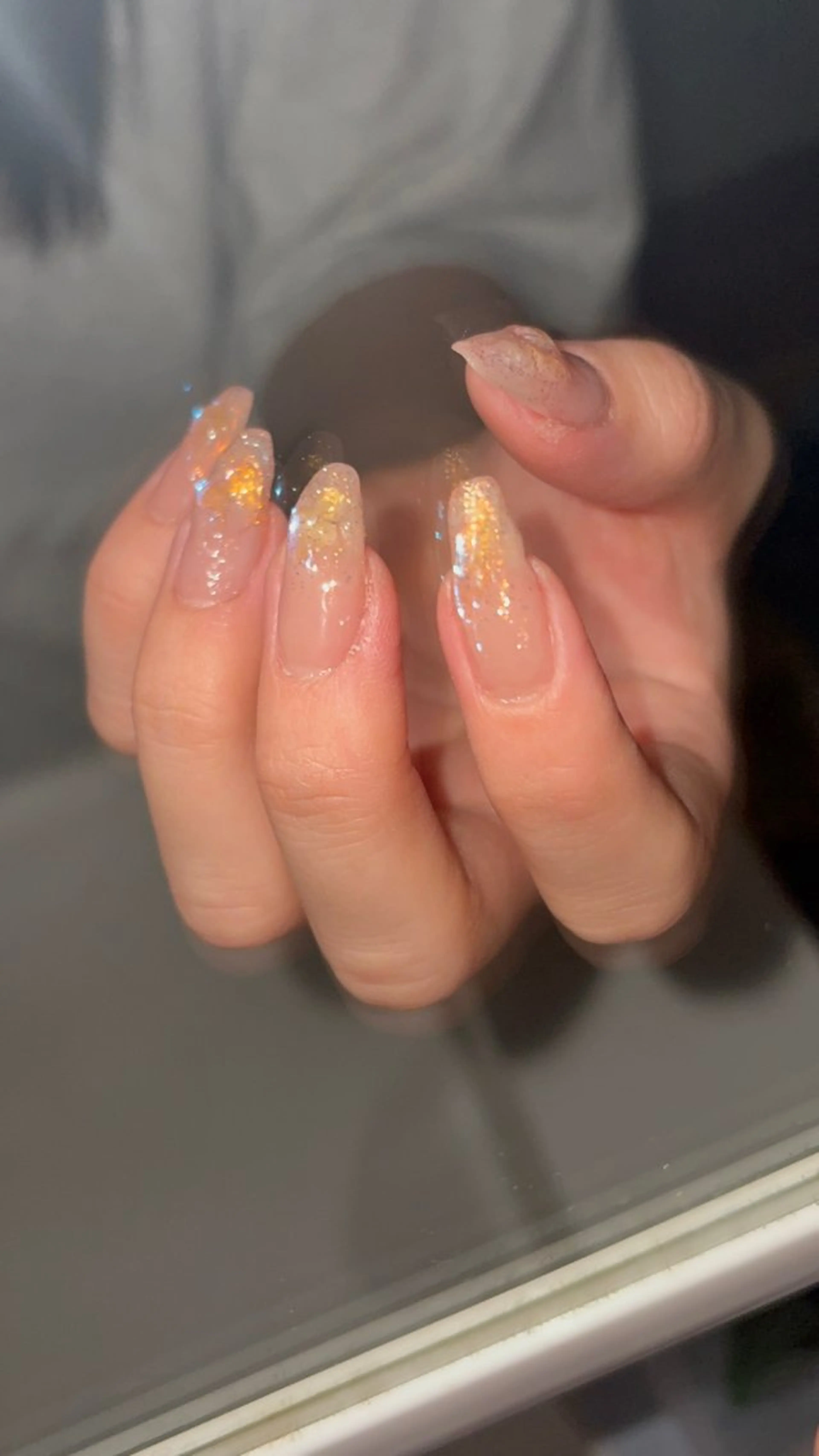 ネイル ruuri nailのネイルデザイン