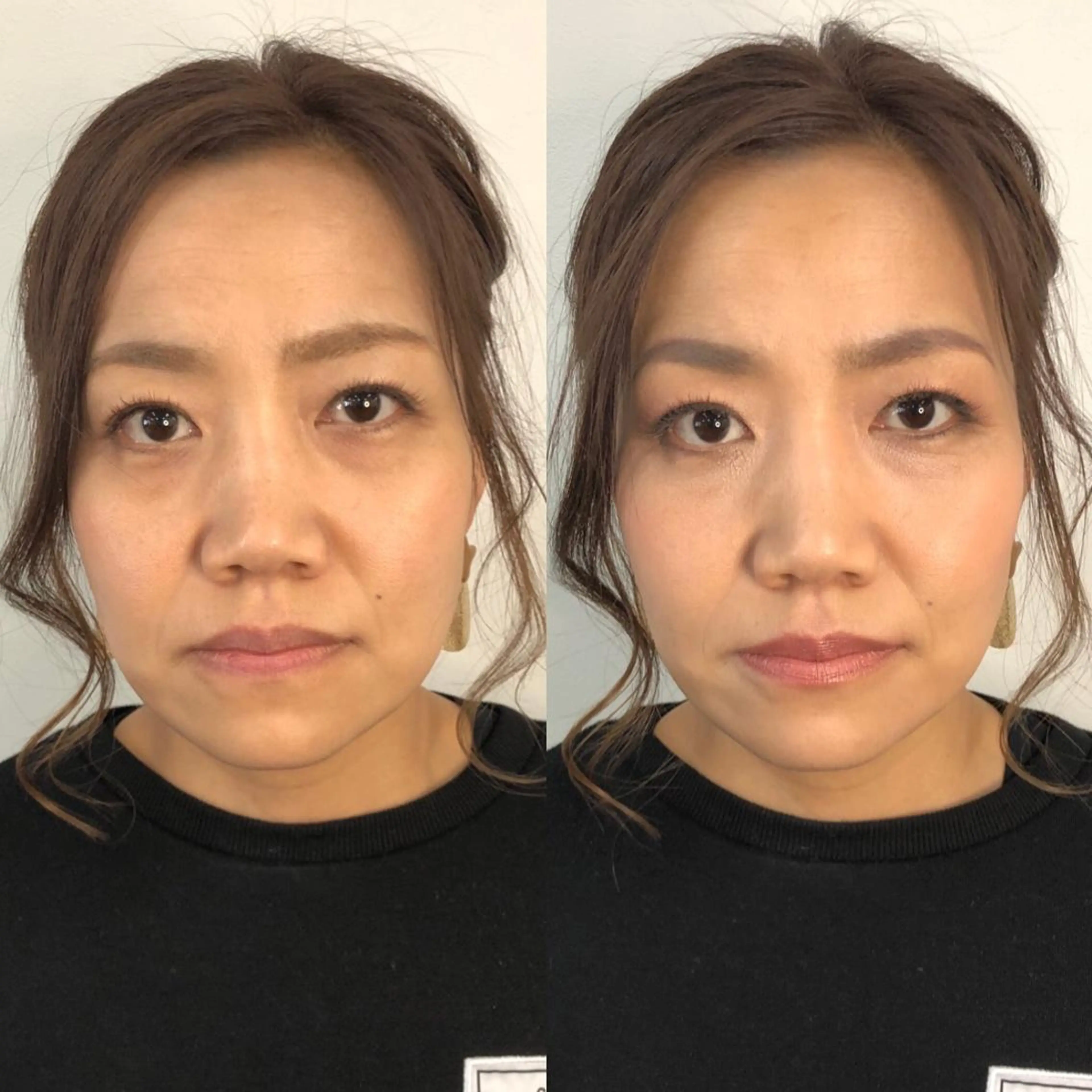 エアブラシメイク La Prima所属・川合 裕子のその他イメージ