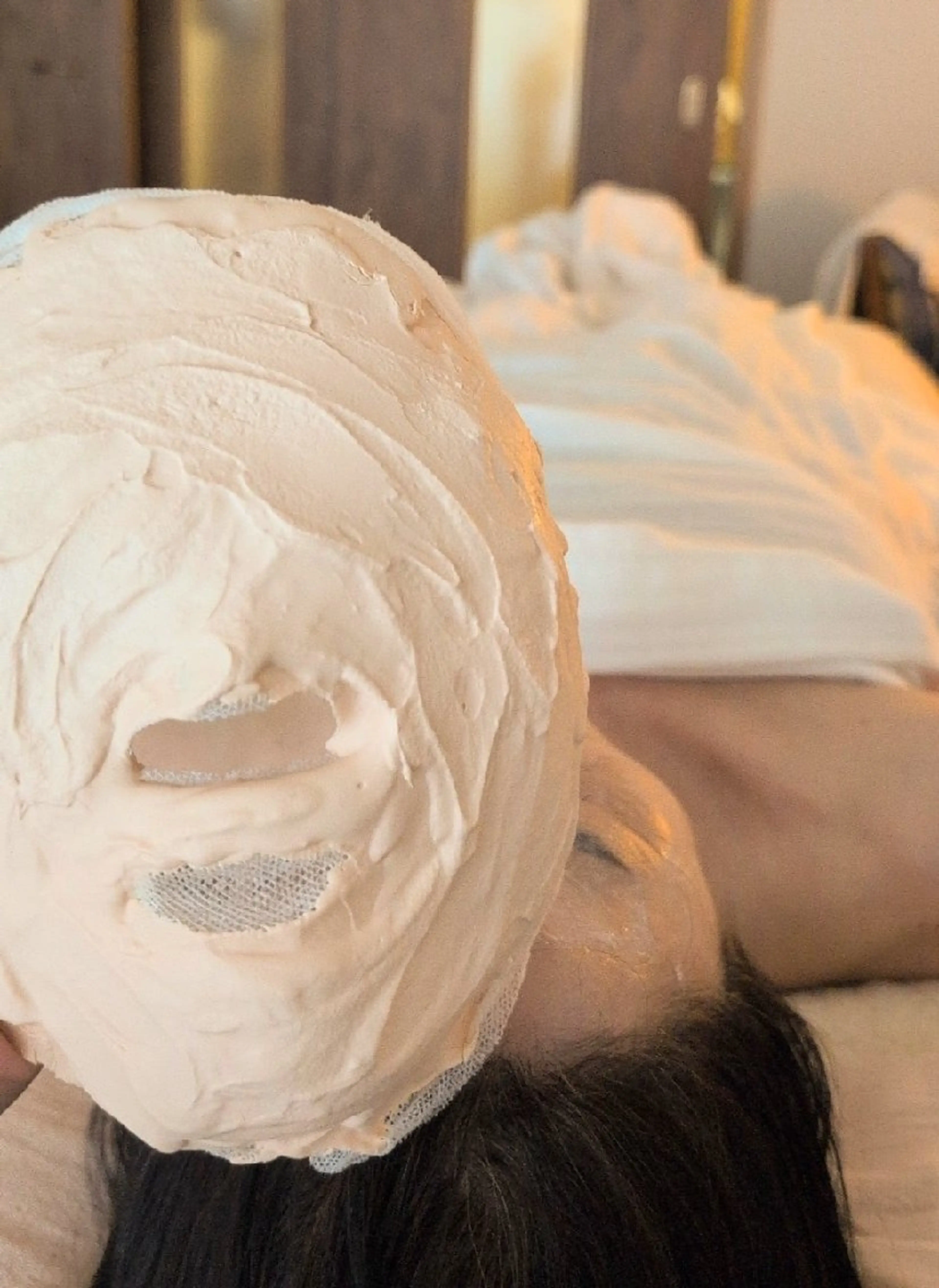 エステ リラク 女性の隠れ家サロン 𓂃 Jepunのエステ・リラクイメージ