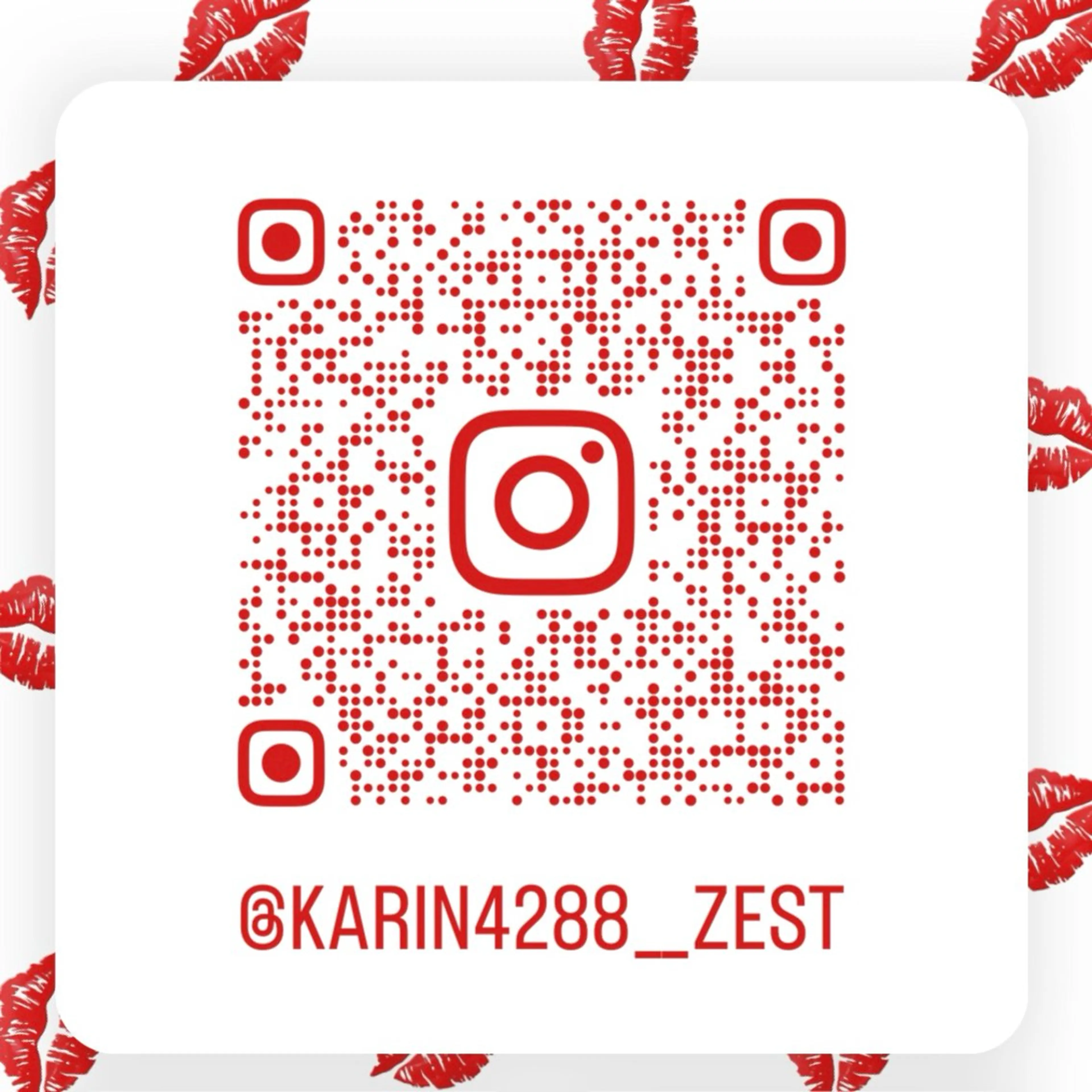 ロング カラー ヘアカラー トリートメント ヘッドスパ ヘアセット 🫧カット/パーマ /ネイル/かりん🫧のヘアスタイル