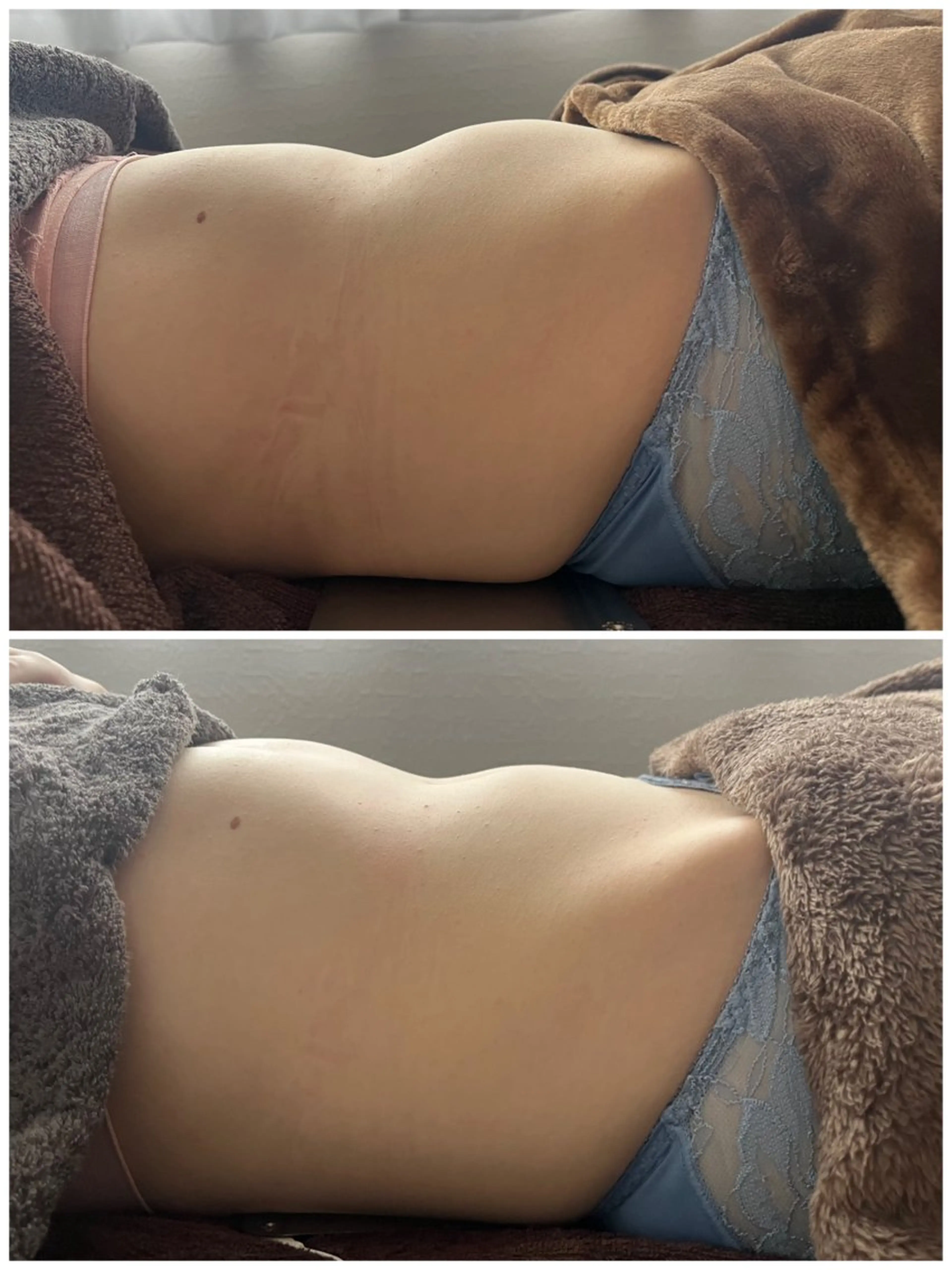 湘南エステサロン moaのエステ・リラクイメージ