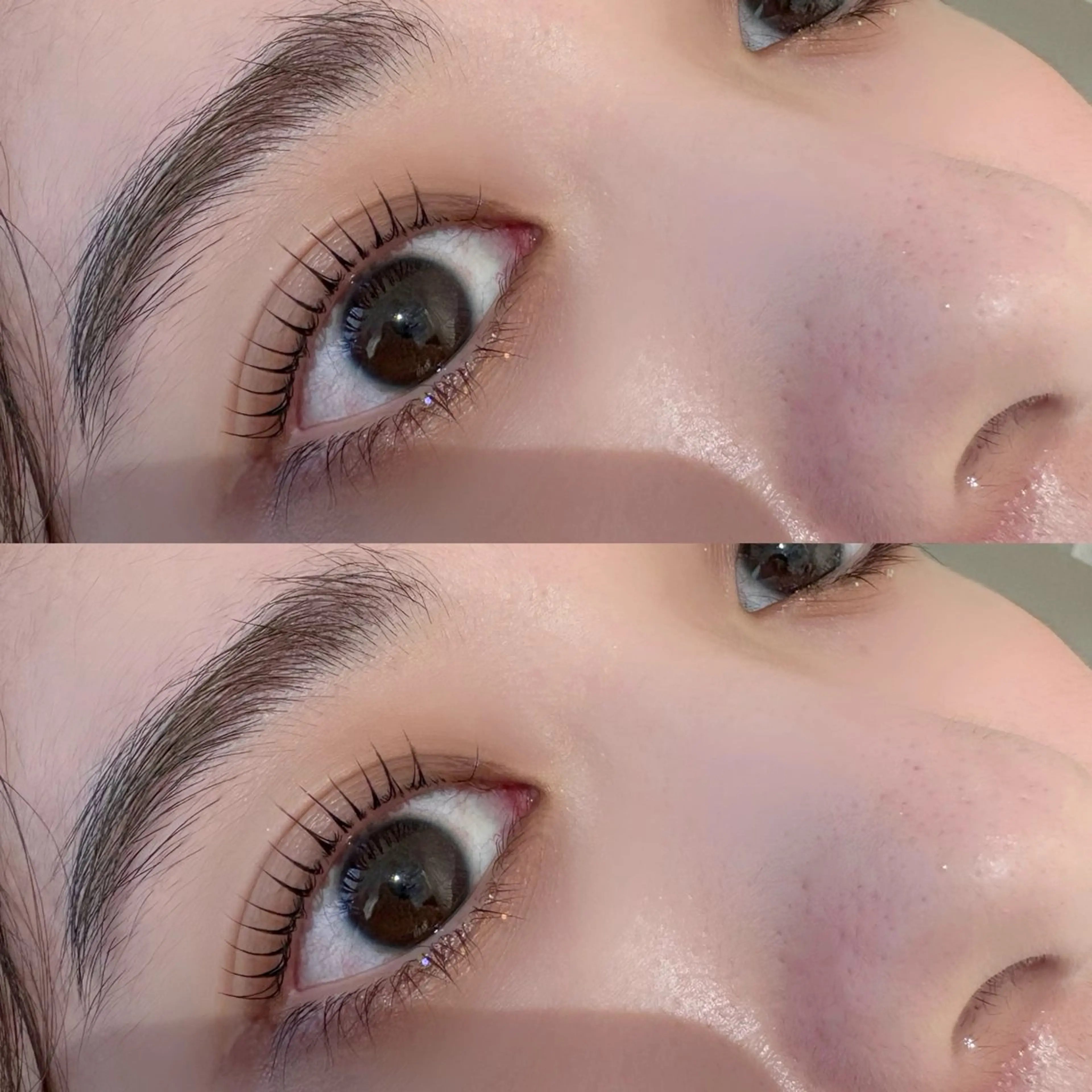 ใใใจใฏใปใใใ ๐๐๐๐๐ ๐๐ด๐๐๐คใฎใใใจใฏใปใใใใใถใคใณ