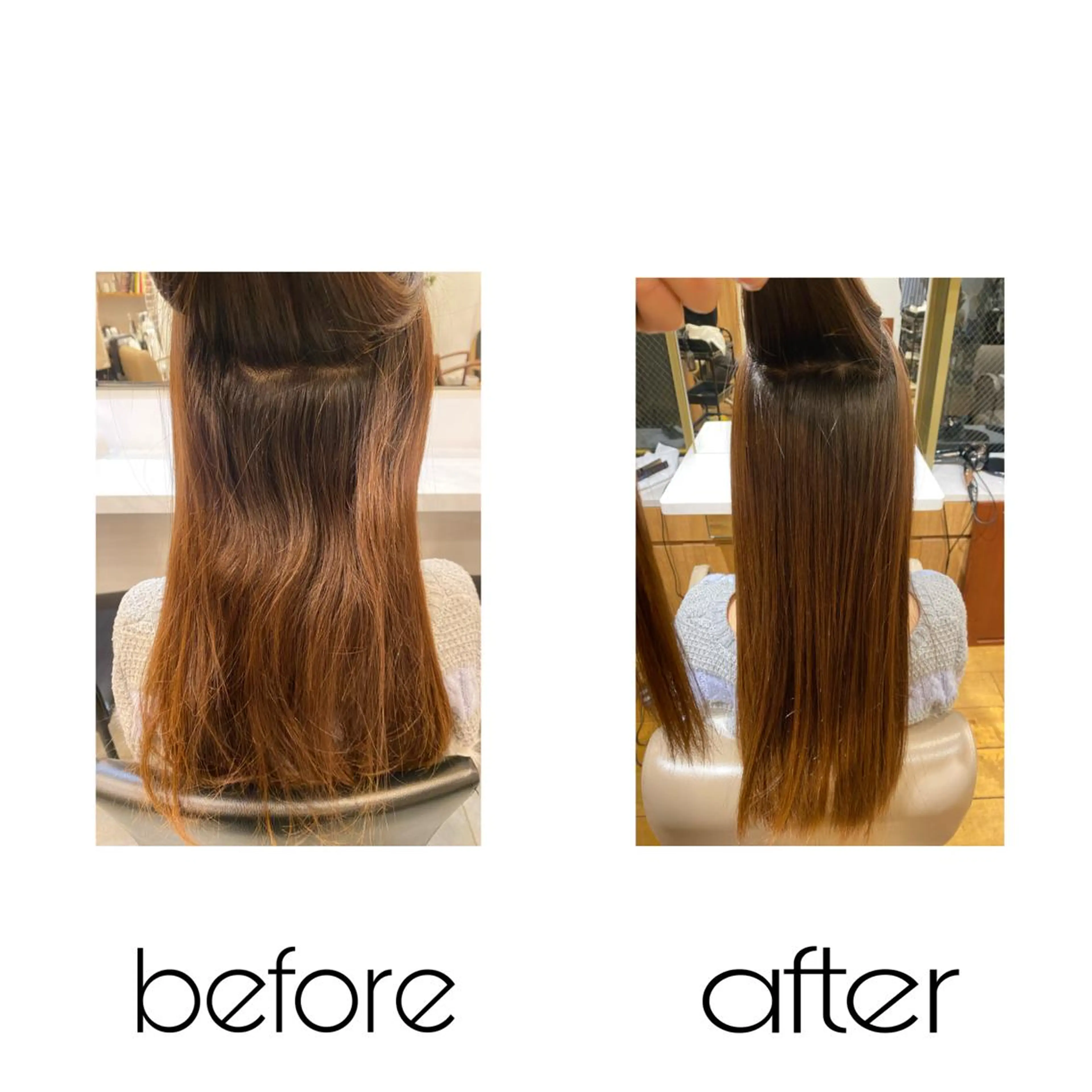 ロング パーマ ヘアアレンジ レイヤー/メンズ🥑 マエダアズミ🥑のヘアスタイル