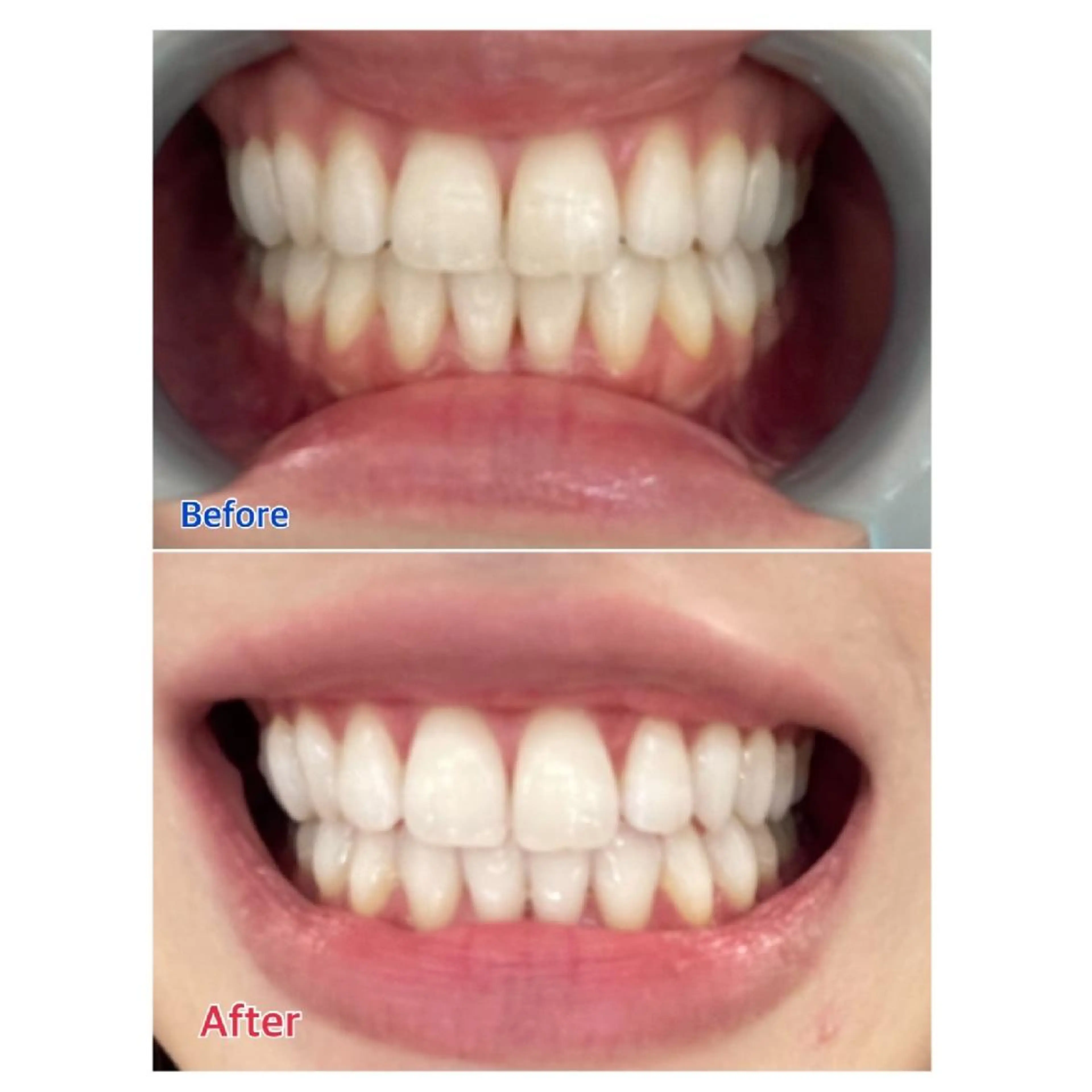 M BEAUTY SALON 千葉店所属・M 千葉店のその他イメージ