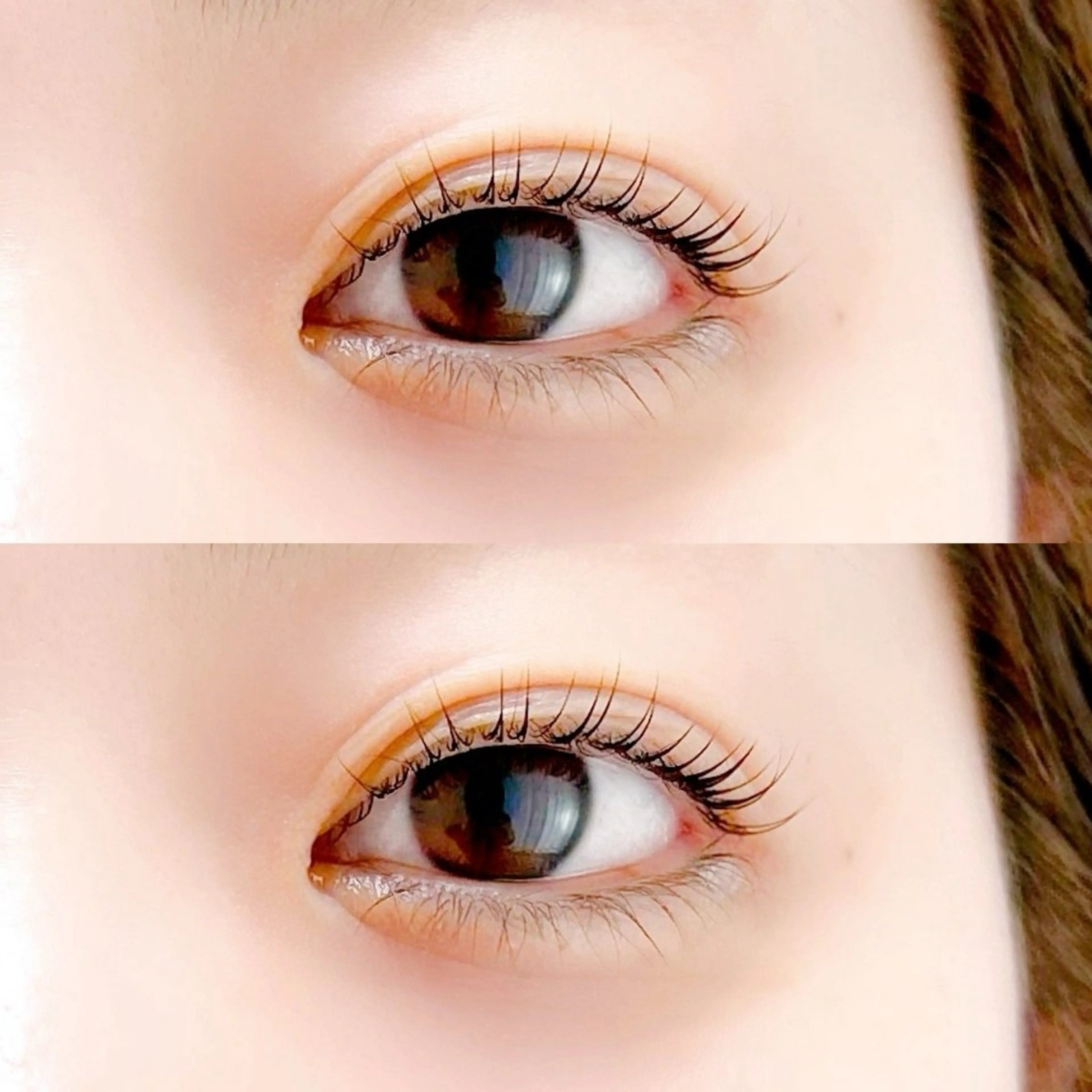 マツエク・マツパ SOL ソルのその他イメージ