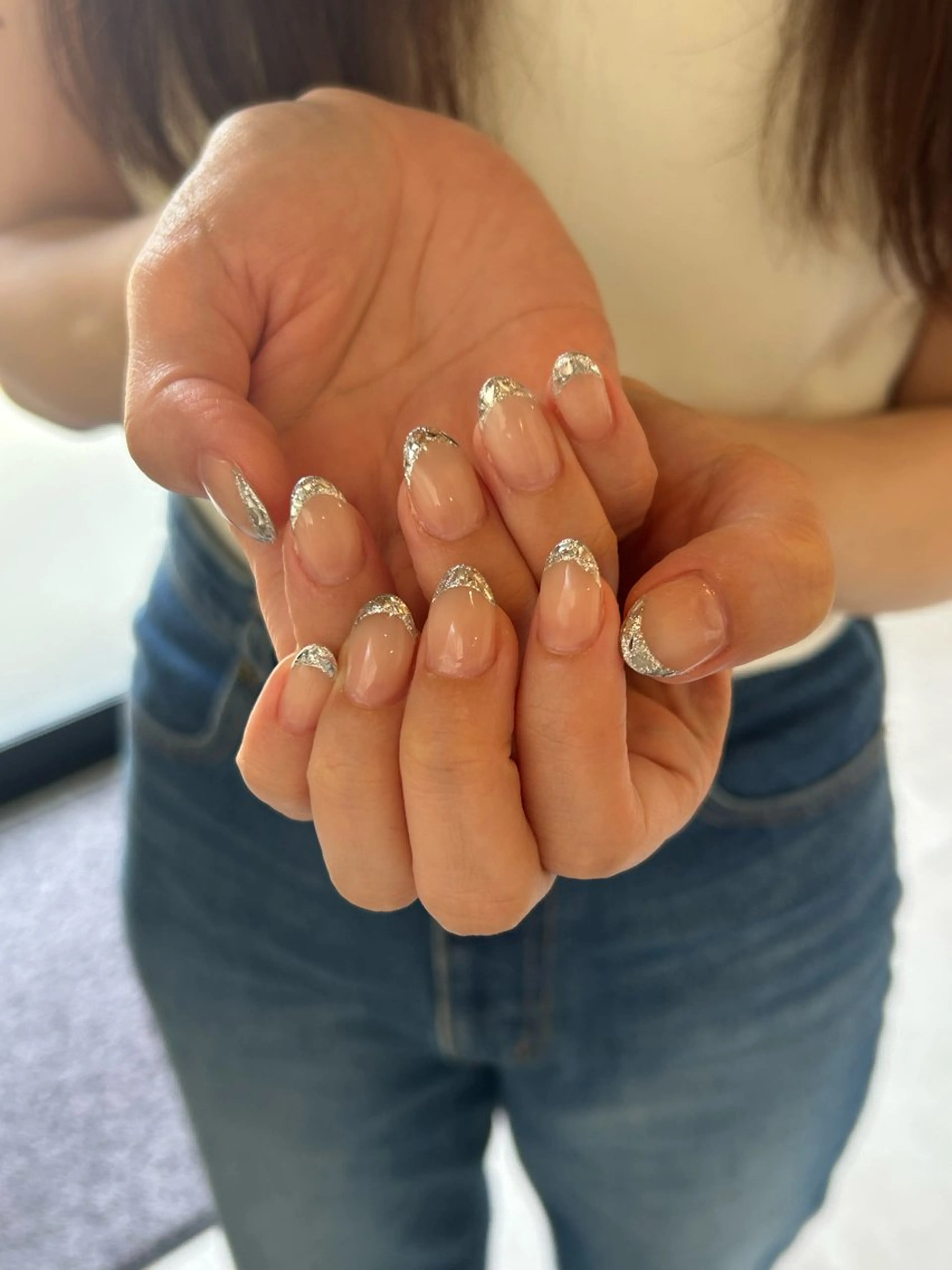 ネイル nail 【Ciel】のネイルデザイン