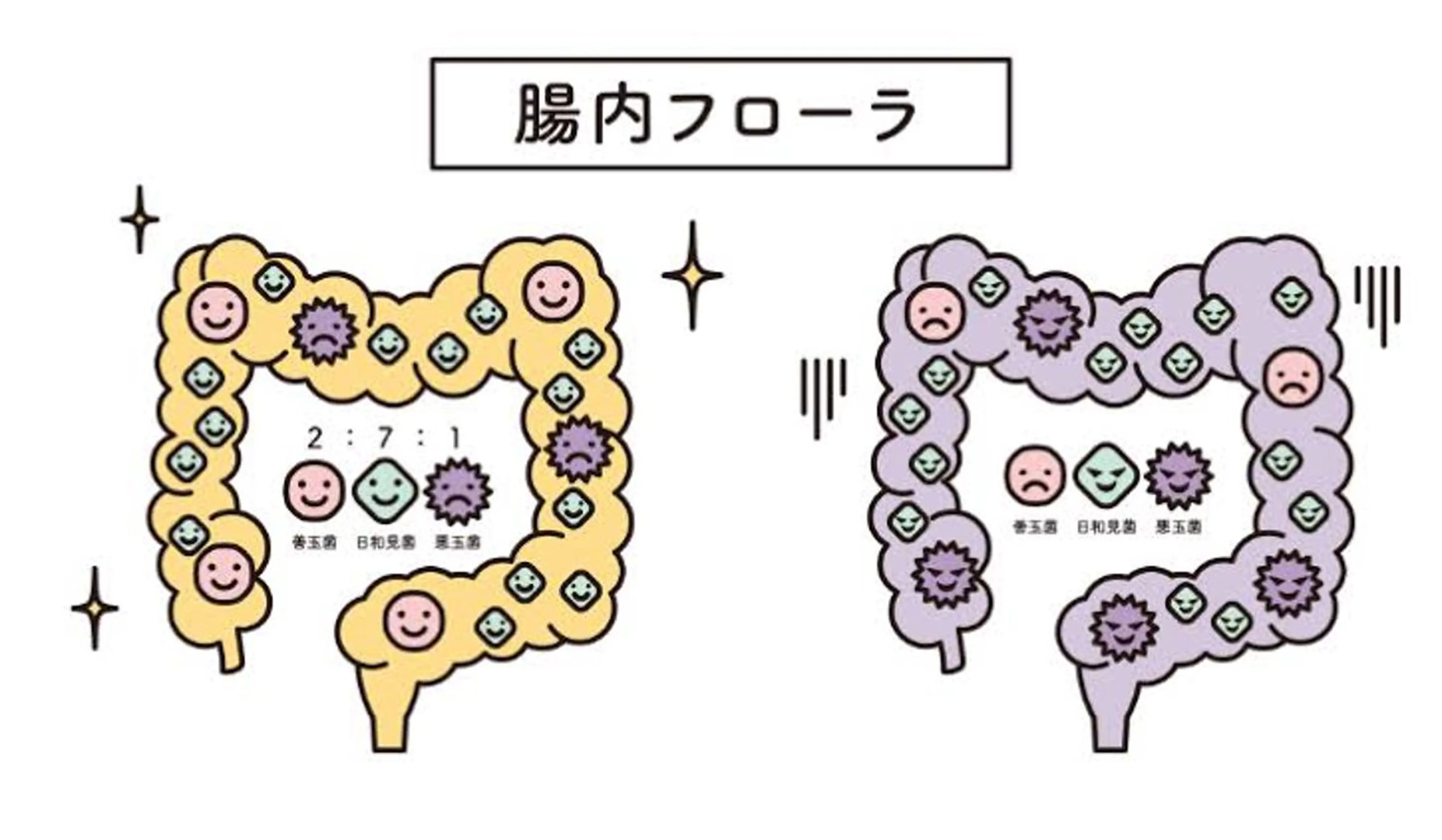 Fleurette所属・体質改善サロン Fleuretteのエステ・リラクイメージ