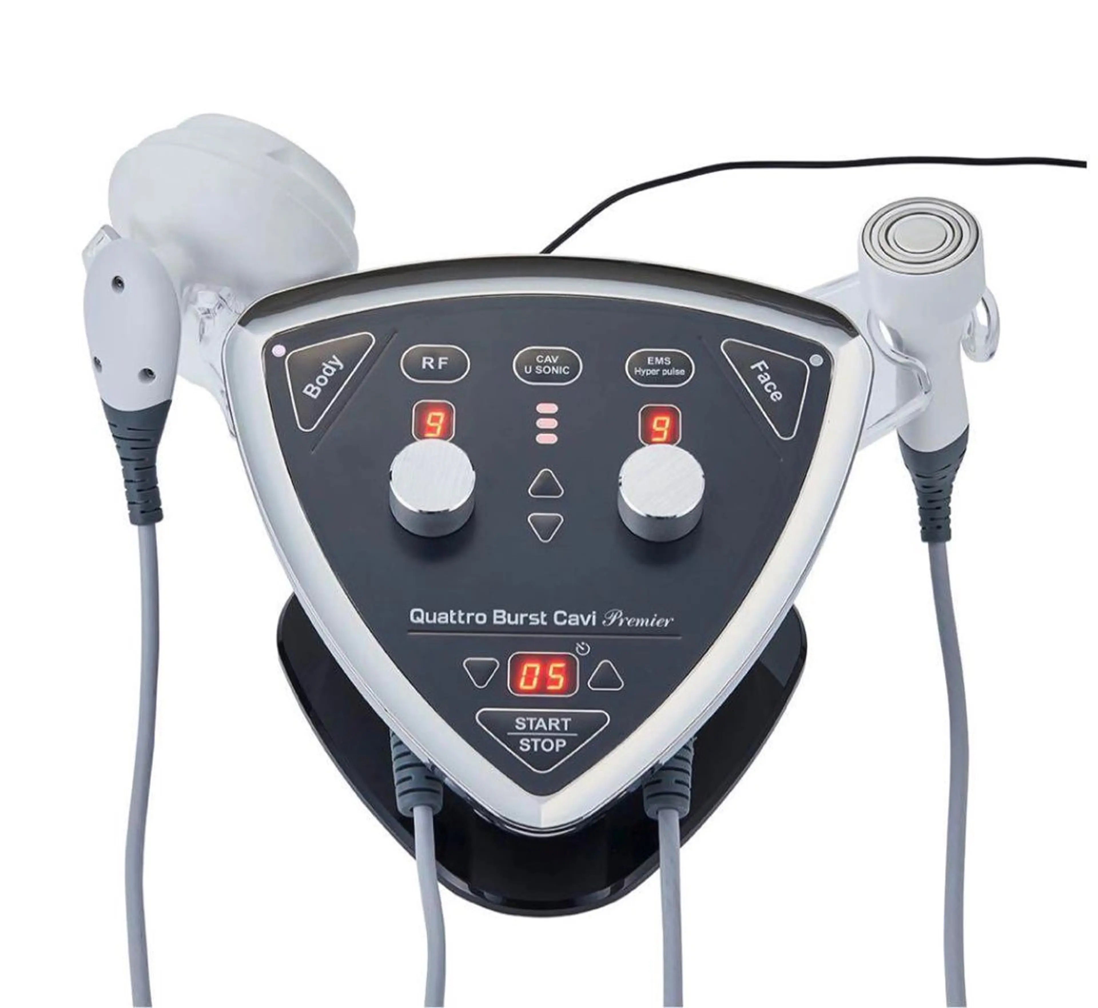 ​〜​ダイエット&頑固な凝りほぐしコース120分​〜​の写真