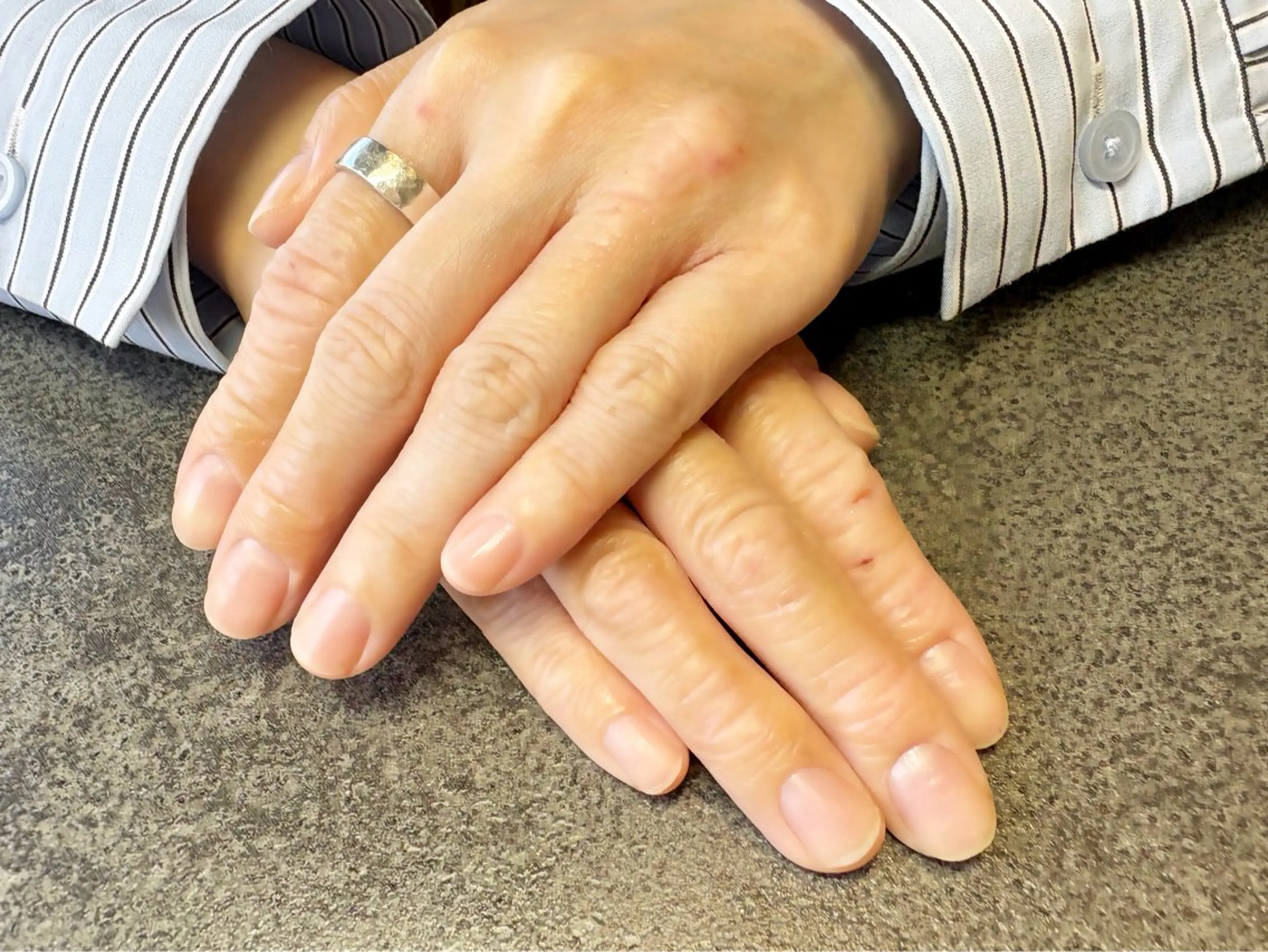 ネイル Nailsalon Tara.所属・Tara HaRu.のネイルデザイン