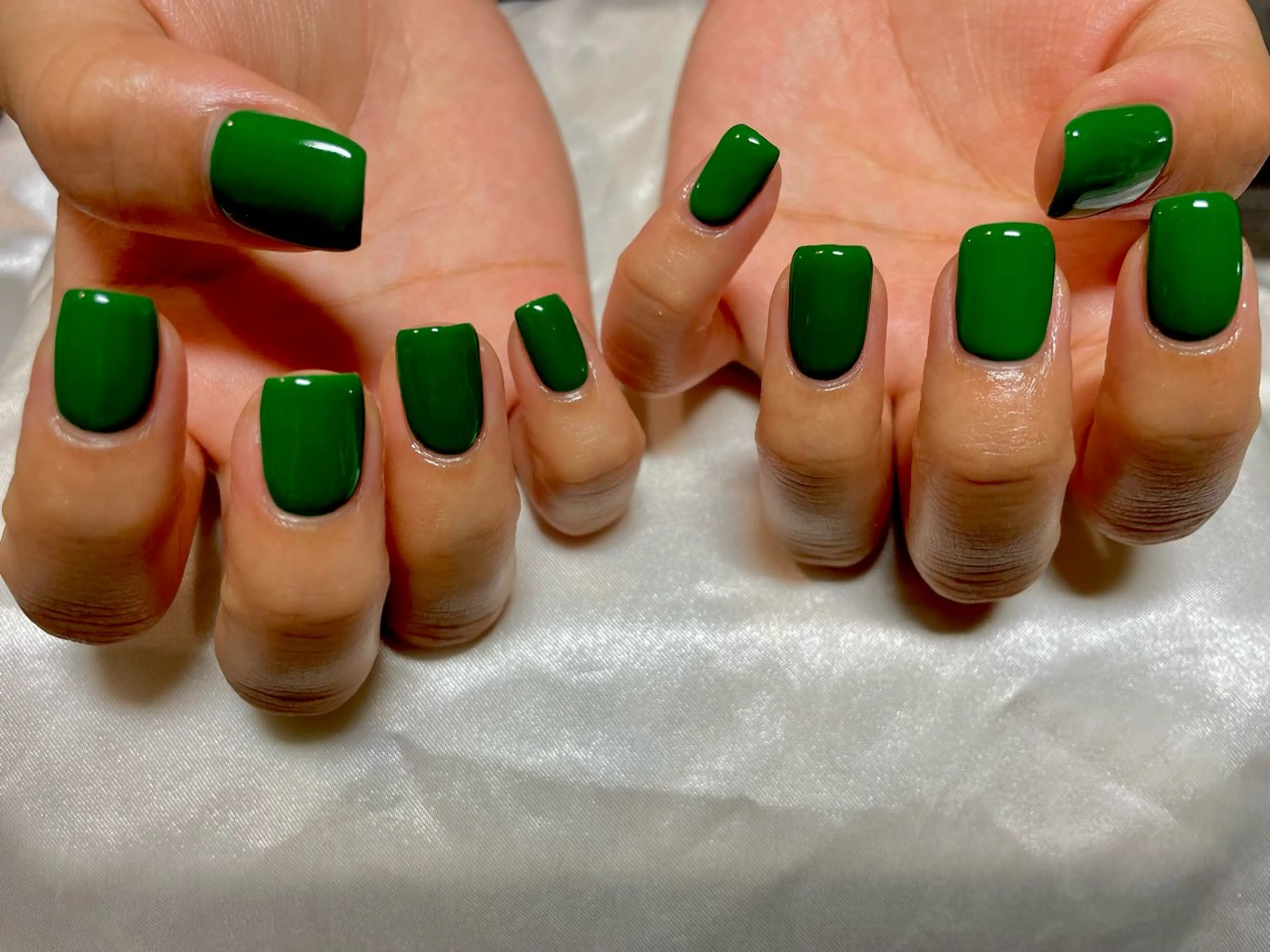 ネイル Home salon Rのネイルデザイン