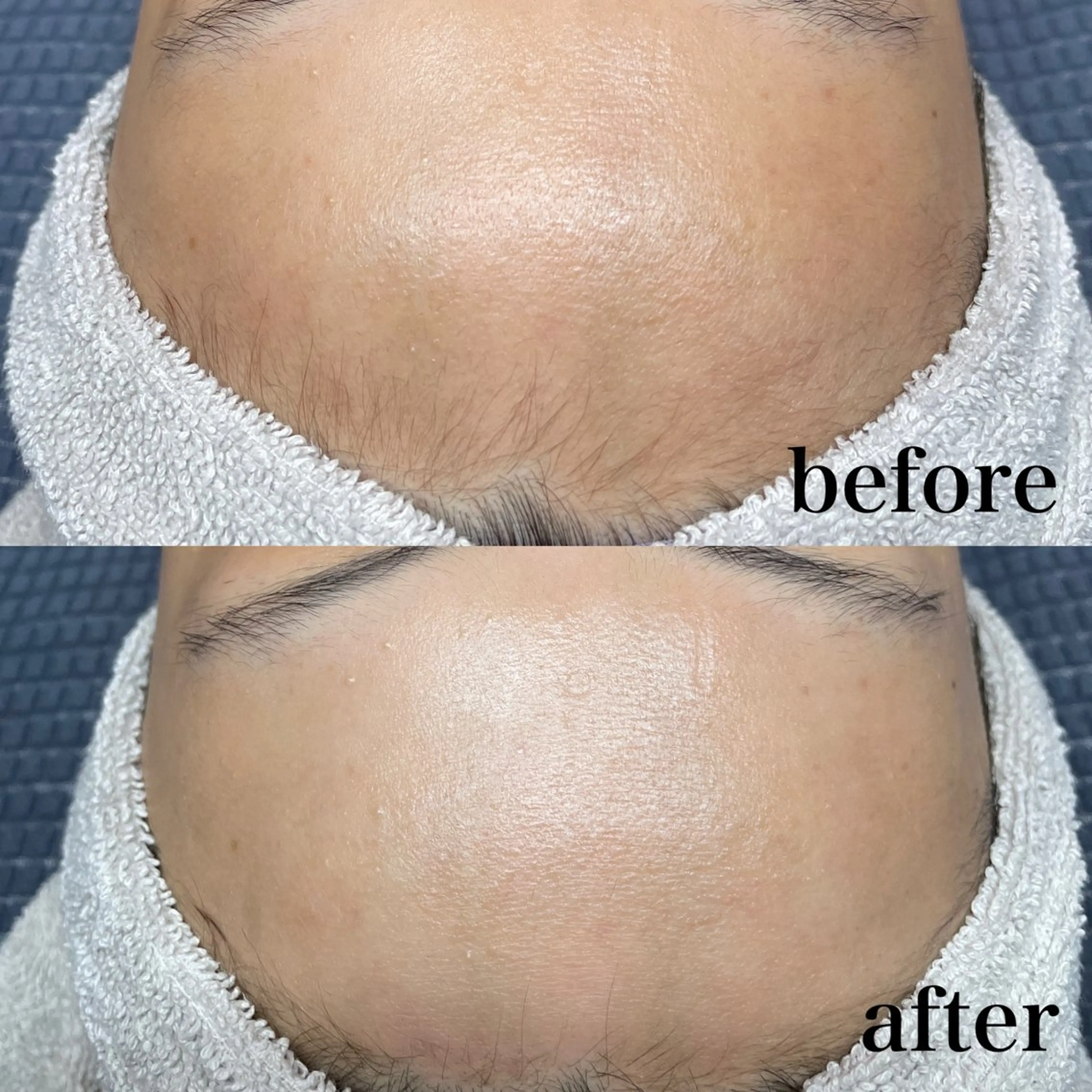 eyelash salonjoyのマツエク・マツパデザイン