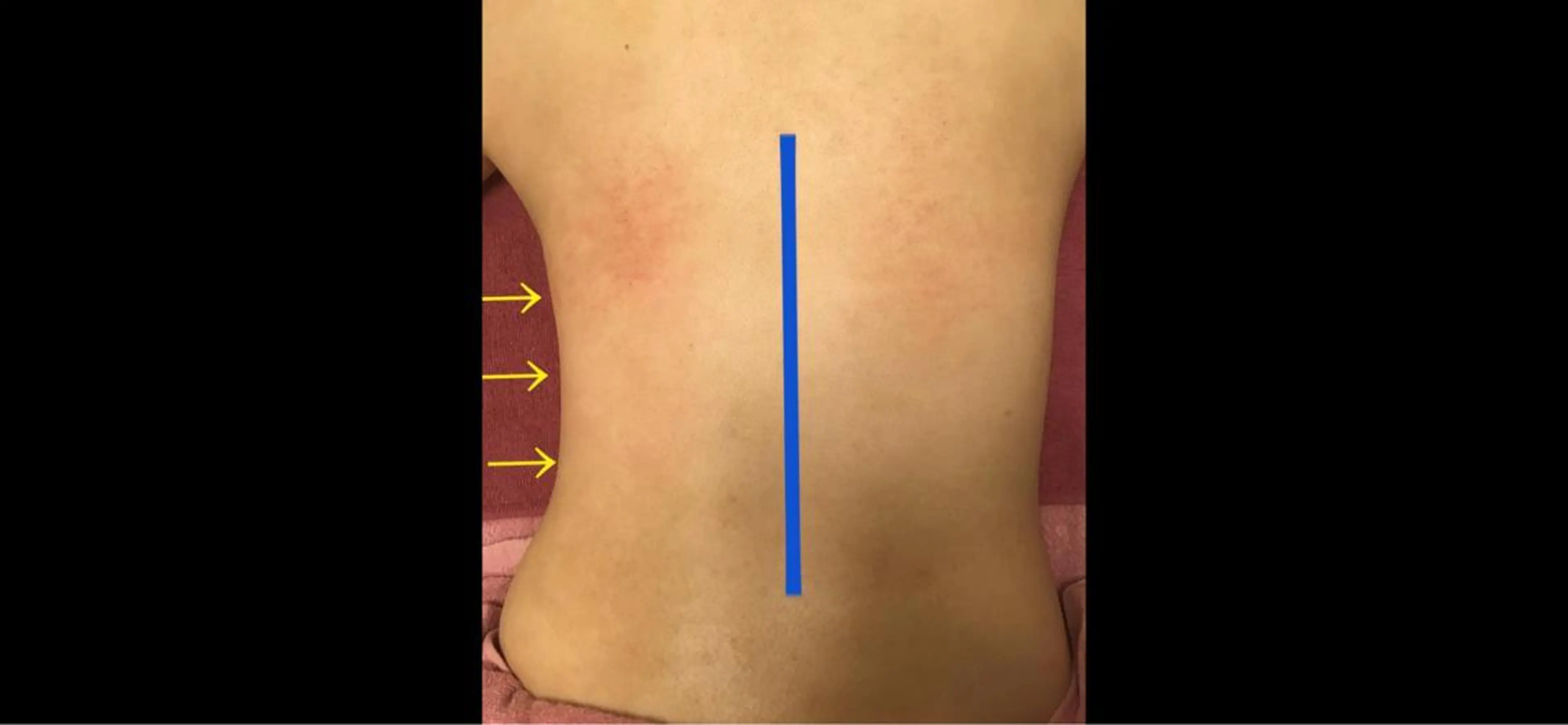 韓国系得意🦋 Aspire.のマツエク・マツパデザイン