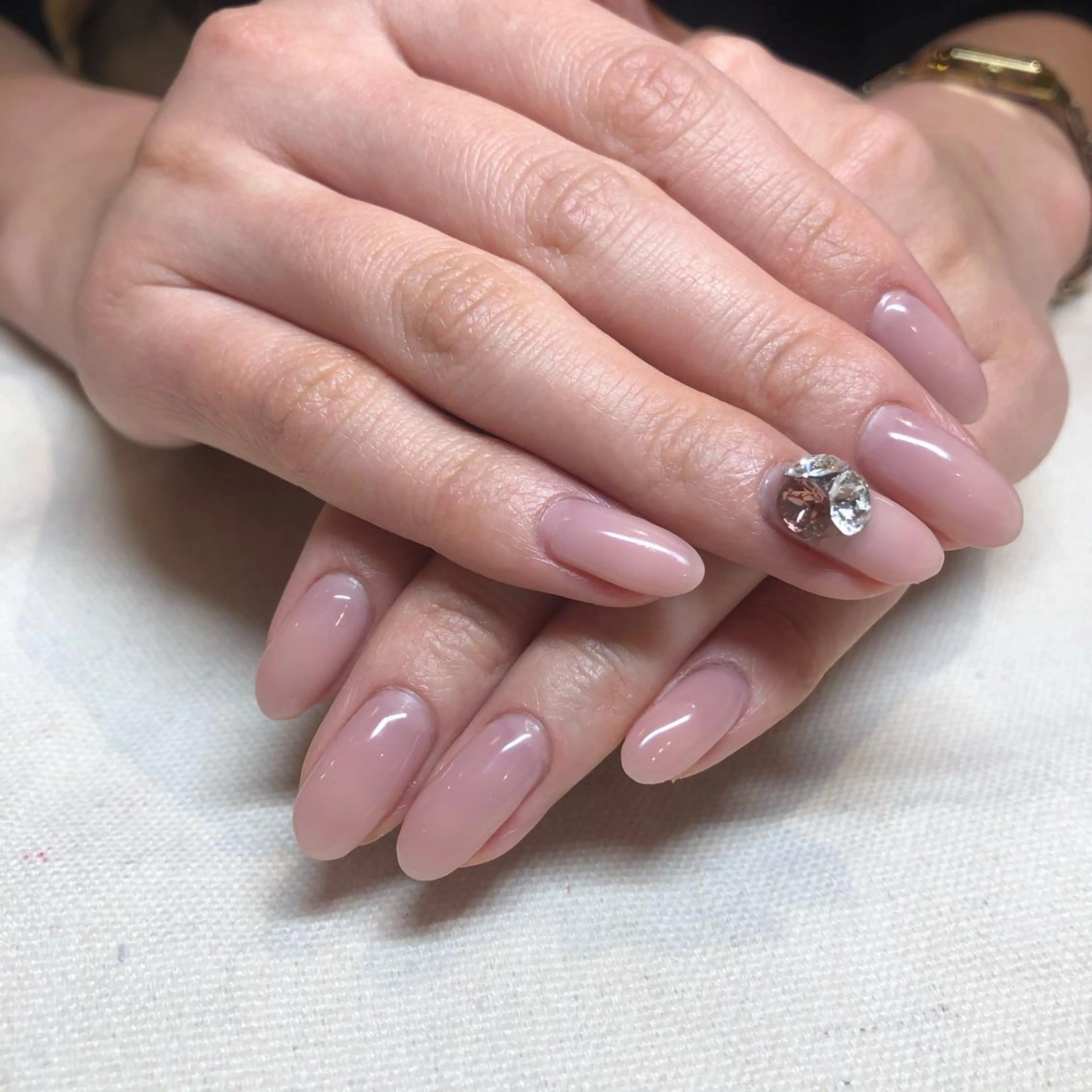 ネイル EARTHネイル コバヤシのネイルデザイン