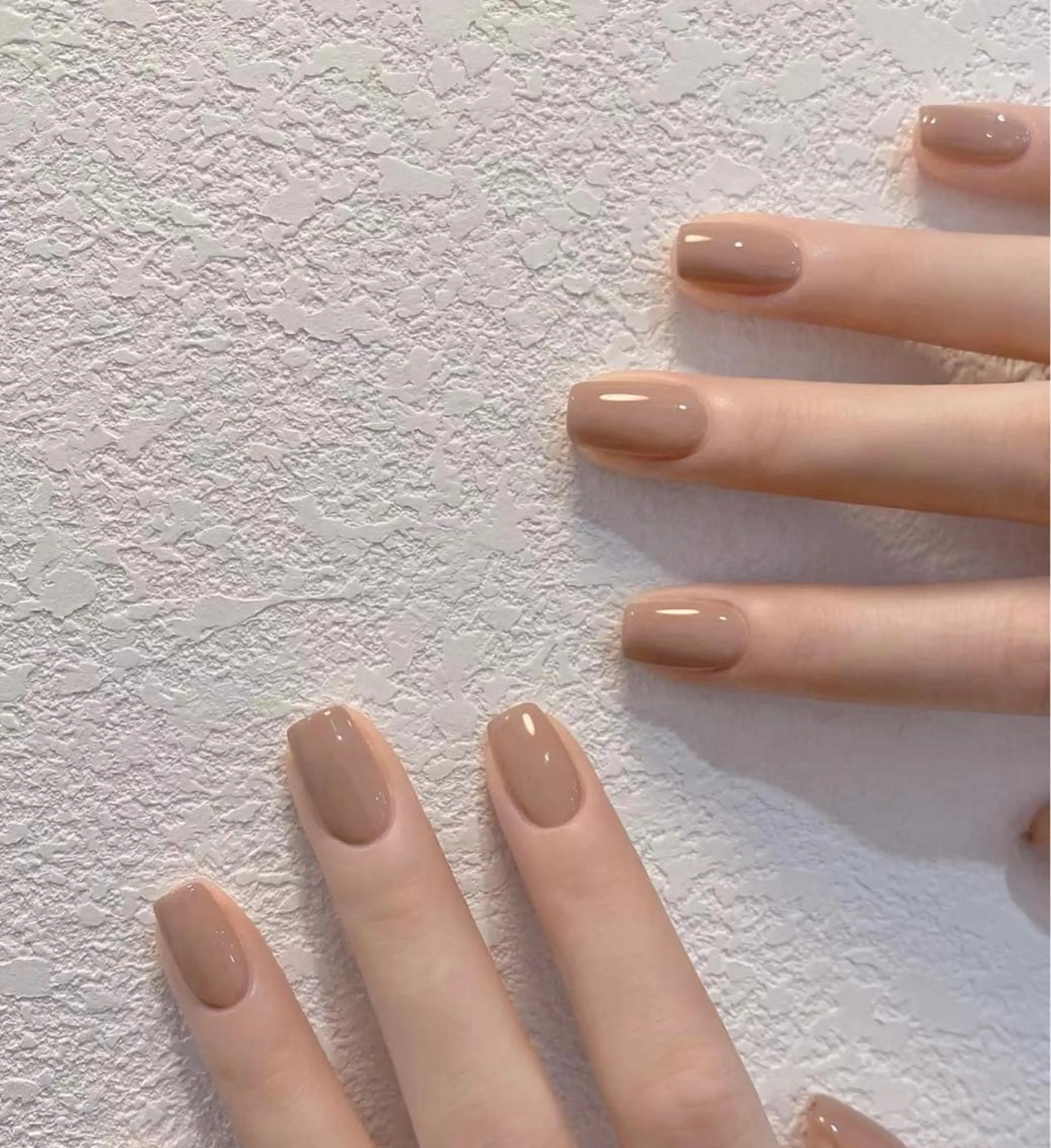 🎀オフのみ・ソフトジェル🎀の写真