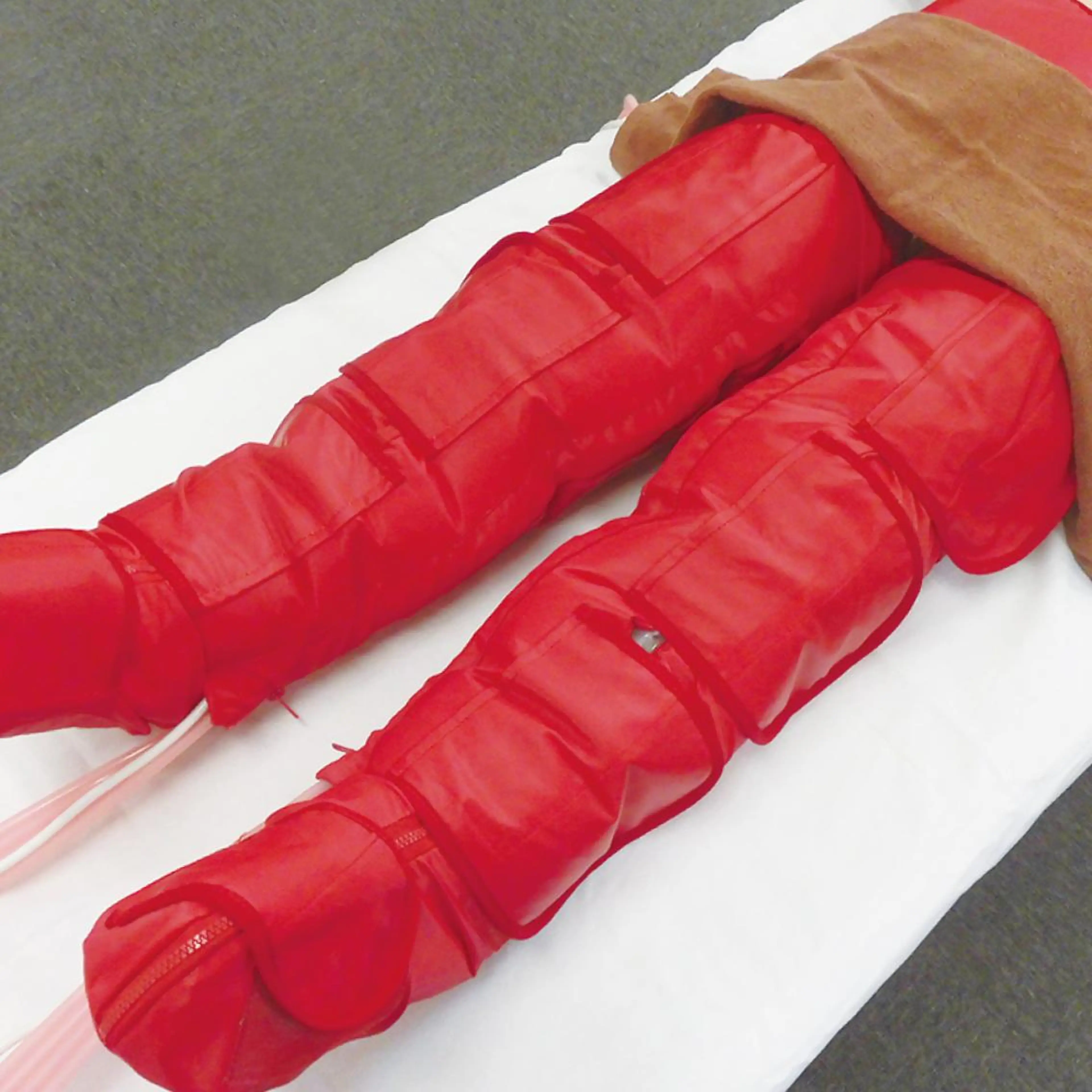 ラヴィールサロン 海浜幕張店のエステ・リラクイメージ