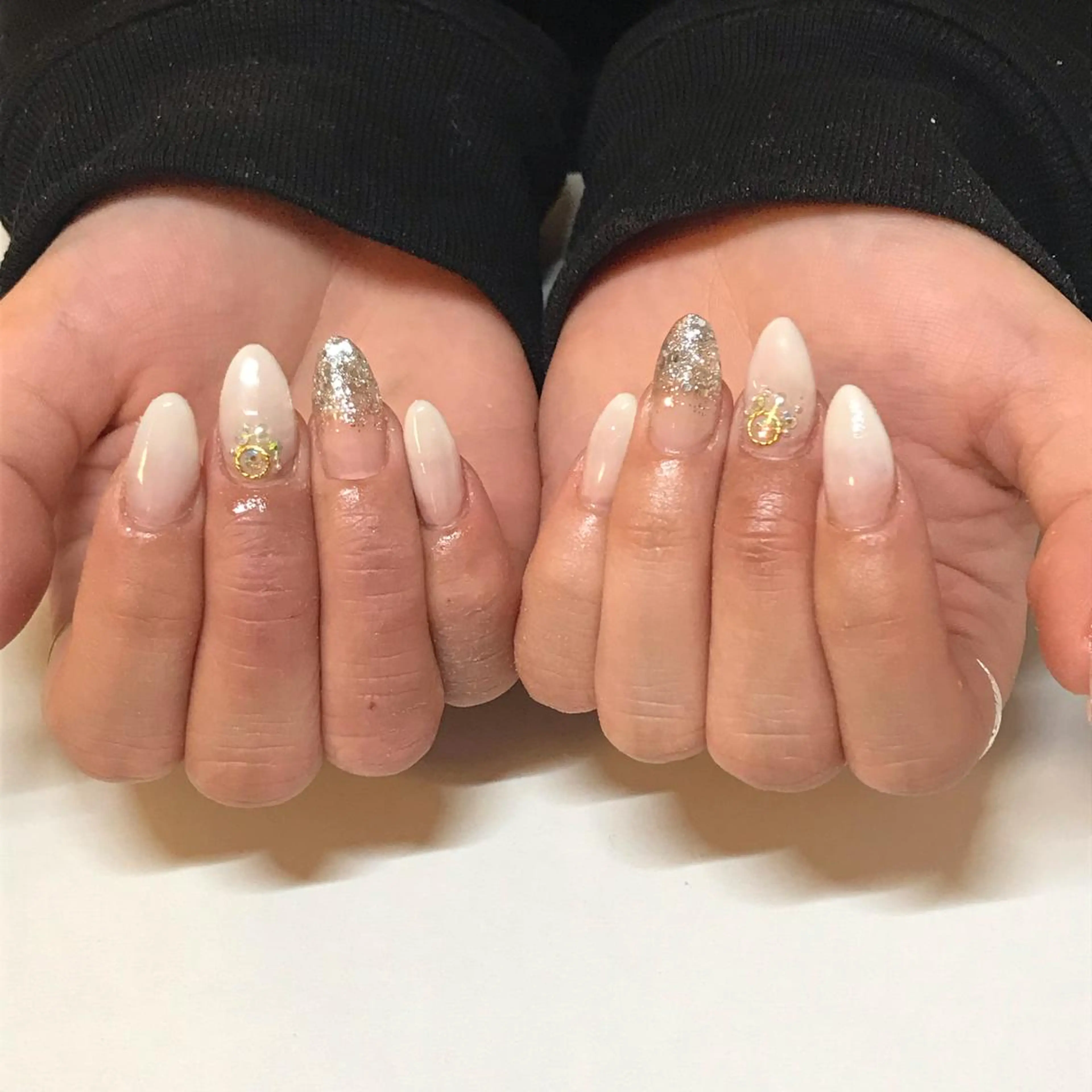 ネイル nail roomのネイルデザイン