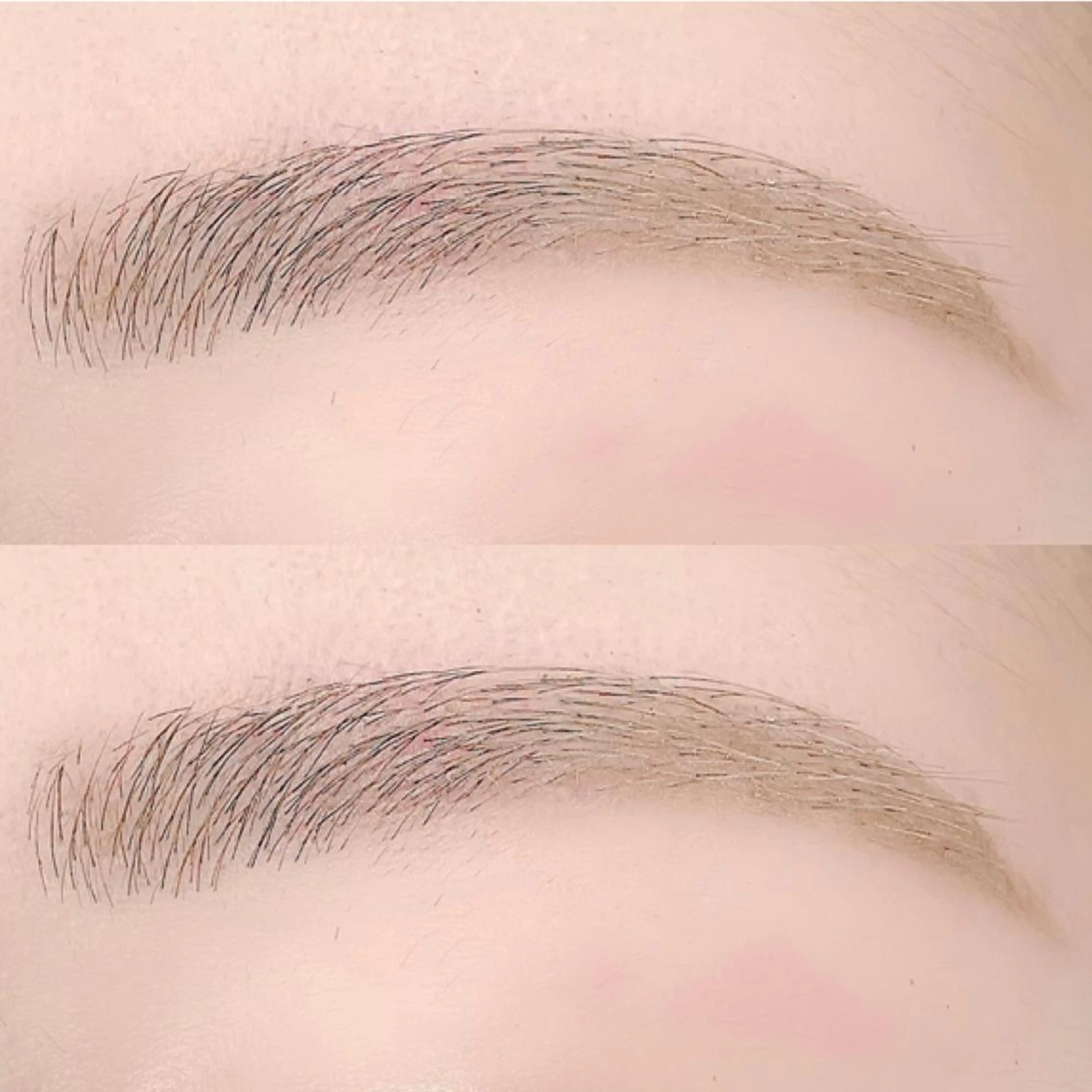 マツエク・マツパ BellFlower Aki（眉・まつげ）のマツエク・マツパデザイン