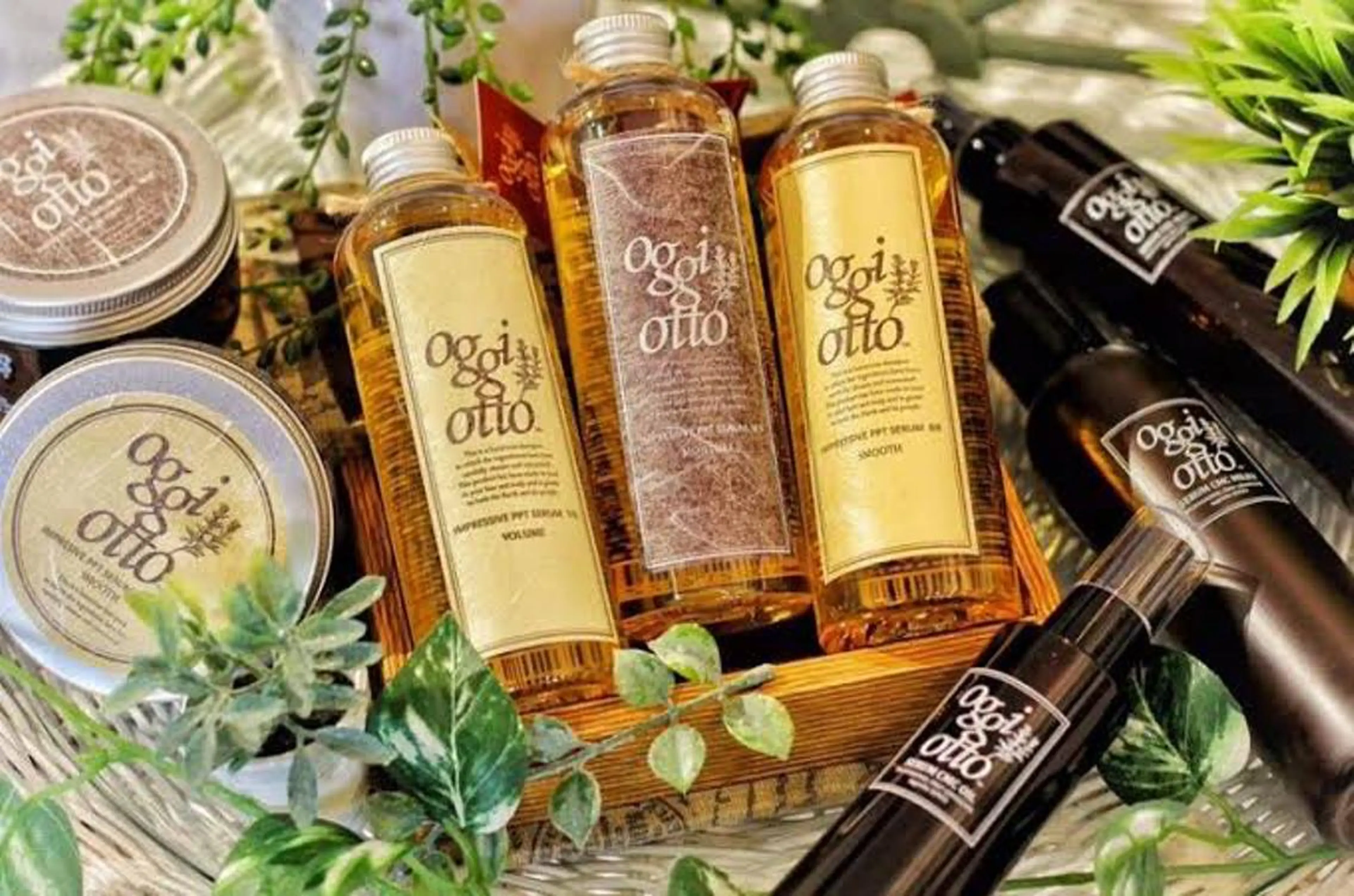 似合わせスタイル 岡田勇哉のヘアスタイル