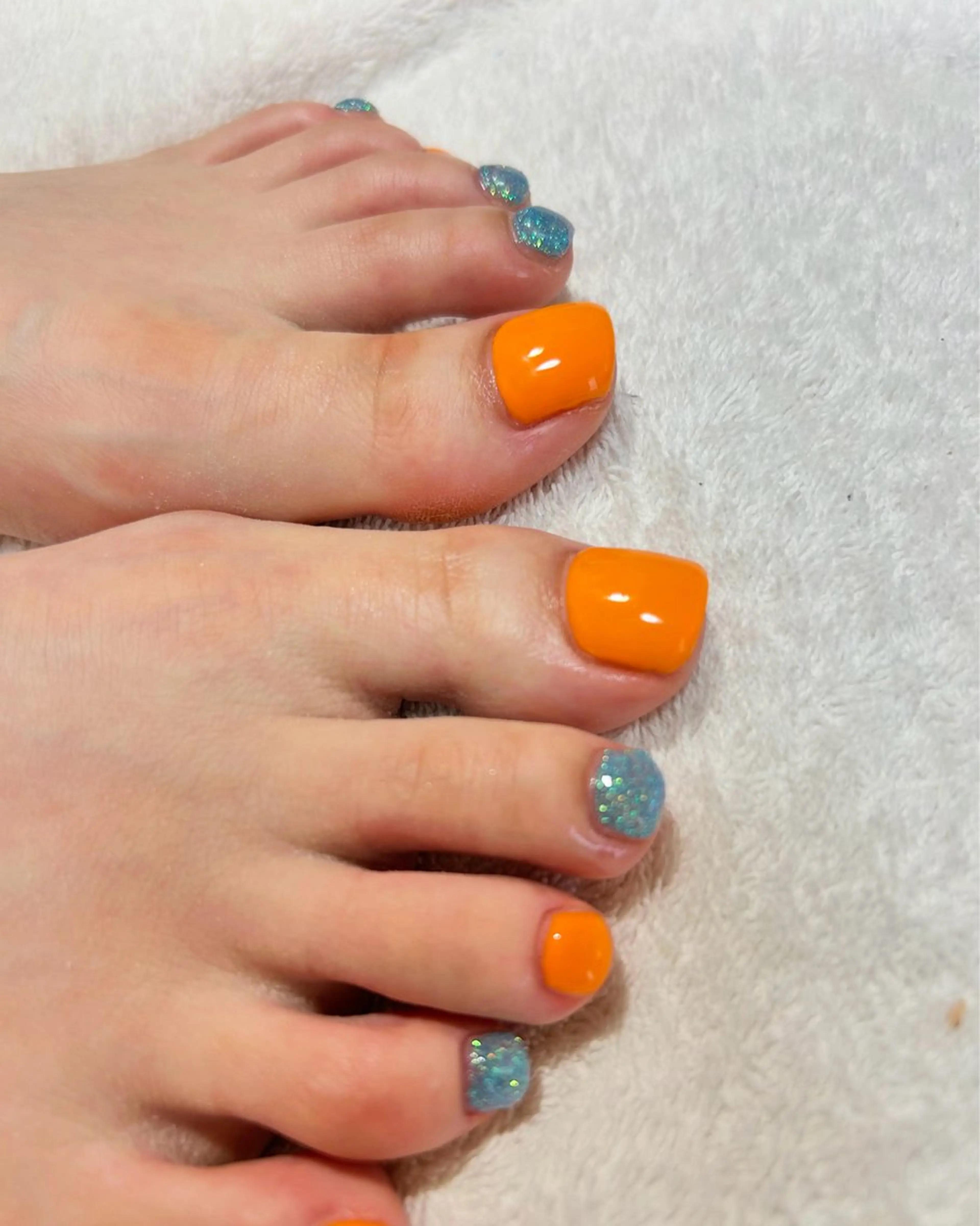 ネイル NailSalon Beniceのネイルデザイン