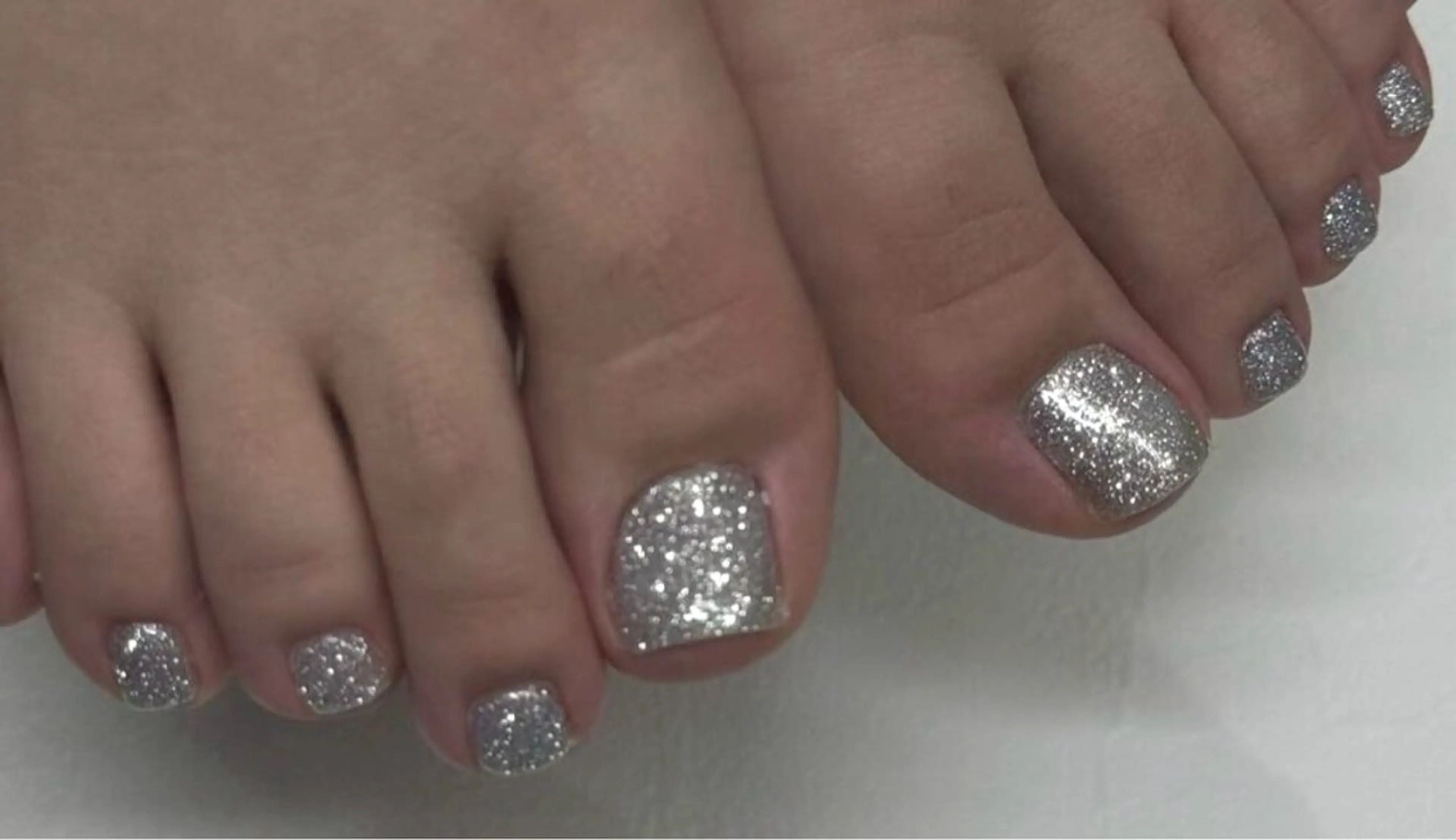 ネイル AIushe平井店 ななみのネイルデザイン