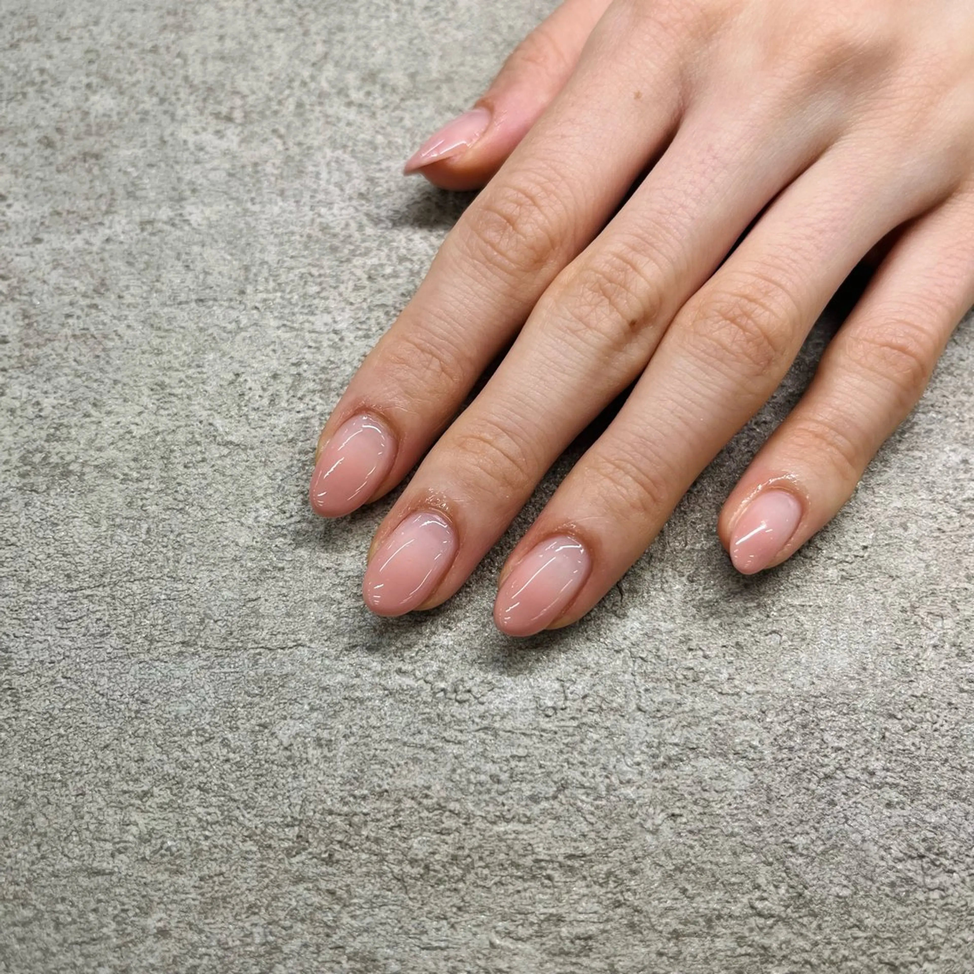 ネイル MAXKELLY まいのネイルデザイン