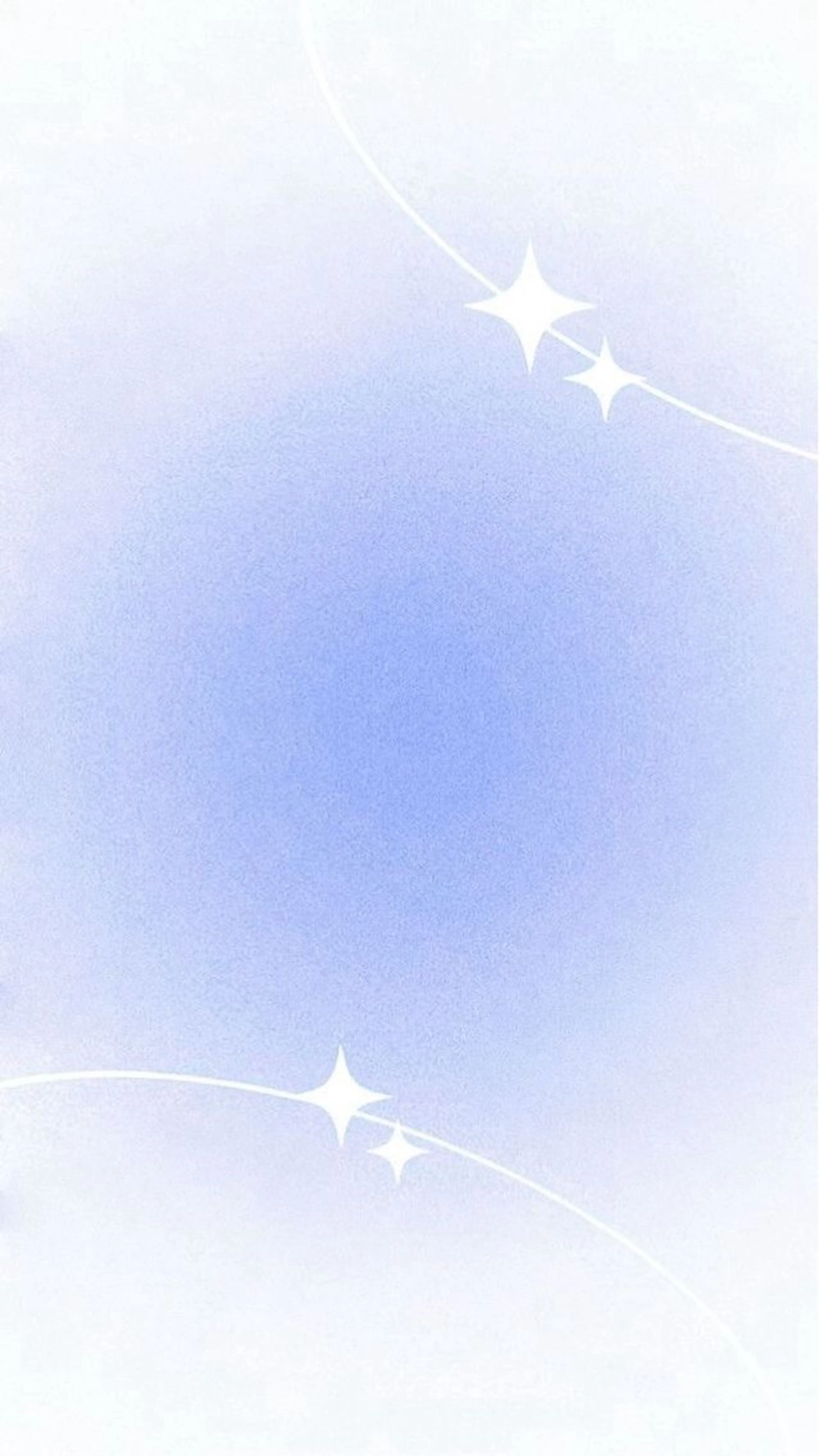 オト/レイヤー/ Wカラー/メンズのヘアスタイル