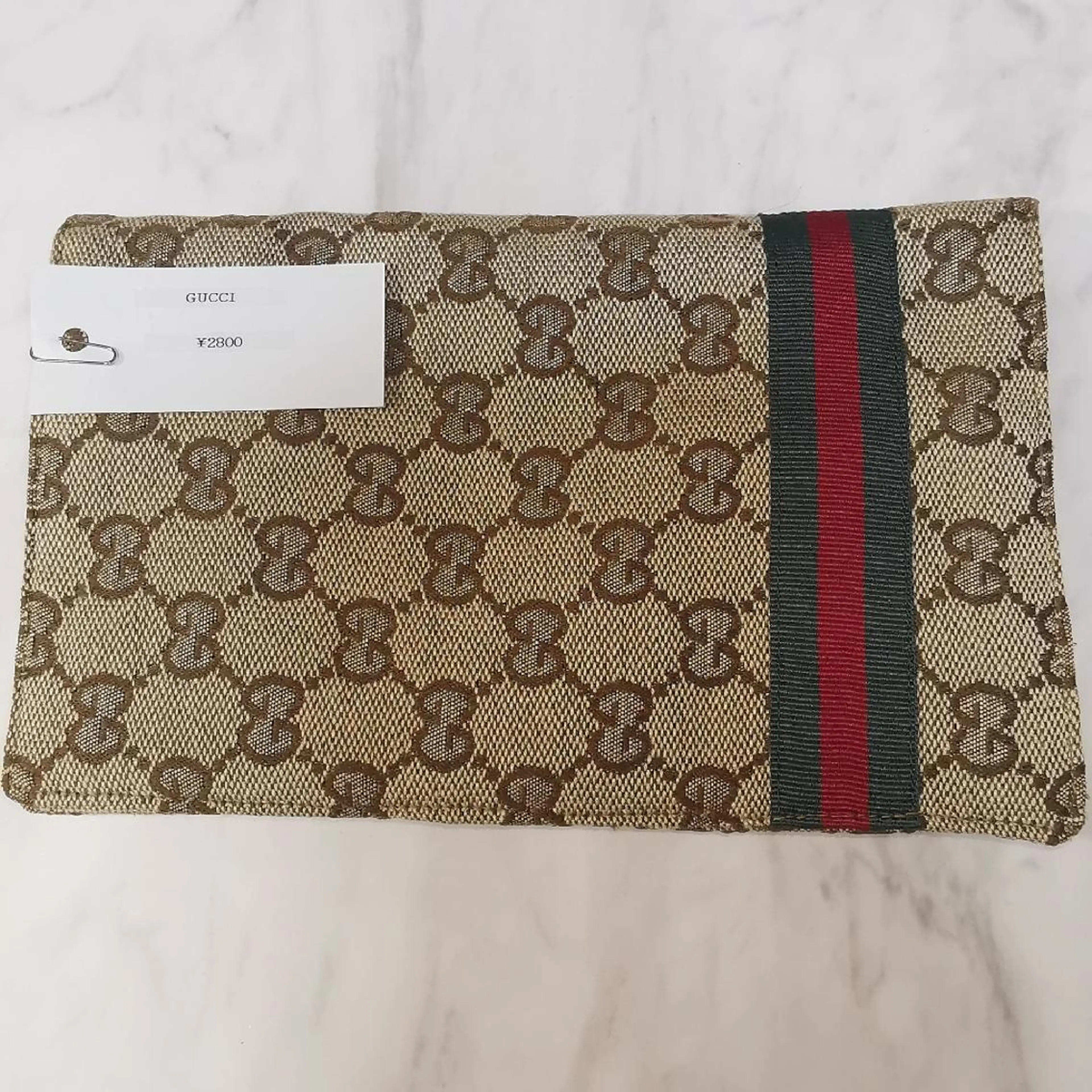 reve あやののネイルデザイン