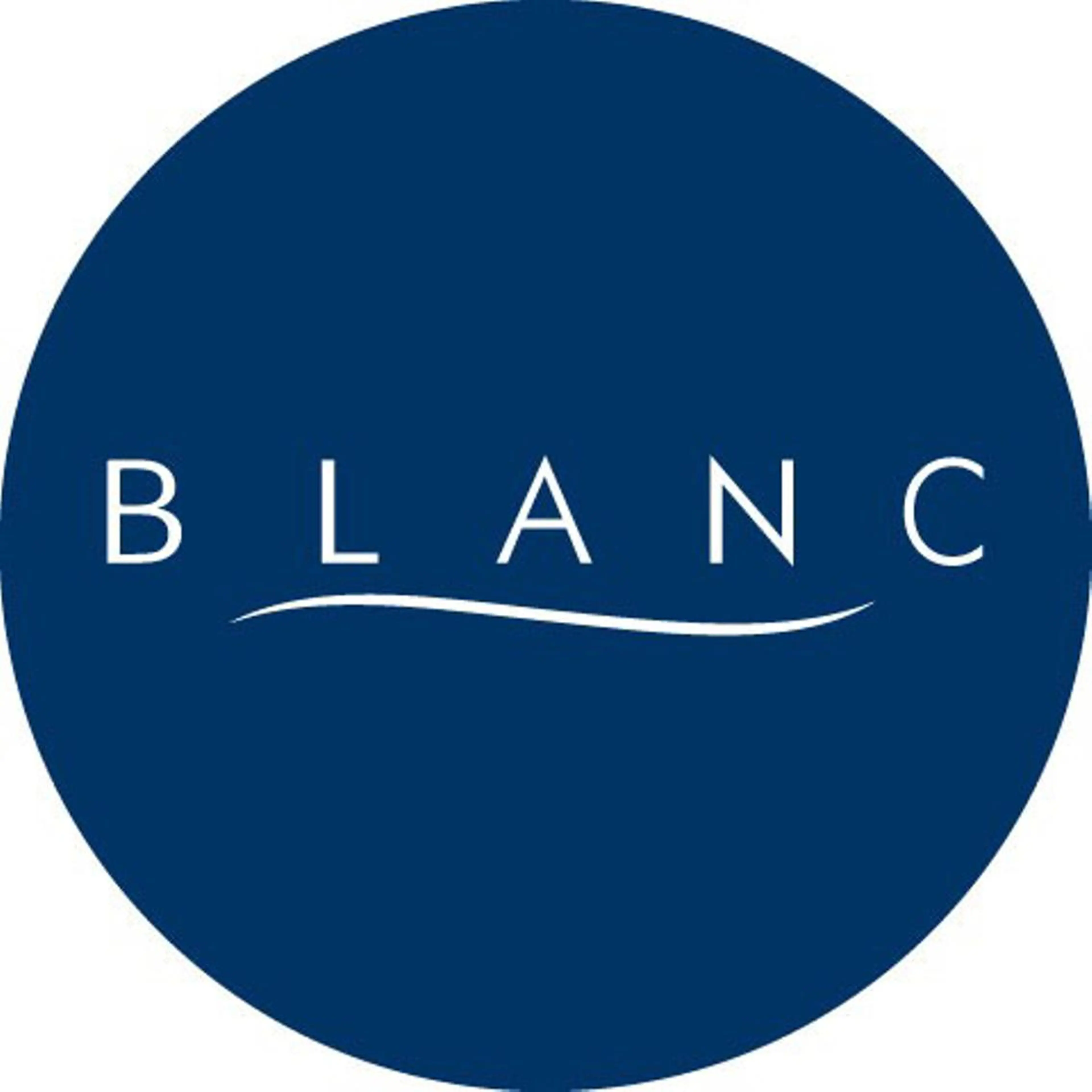 藤井 美穂の眉毛・アイブロウイメージ