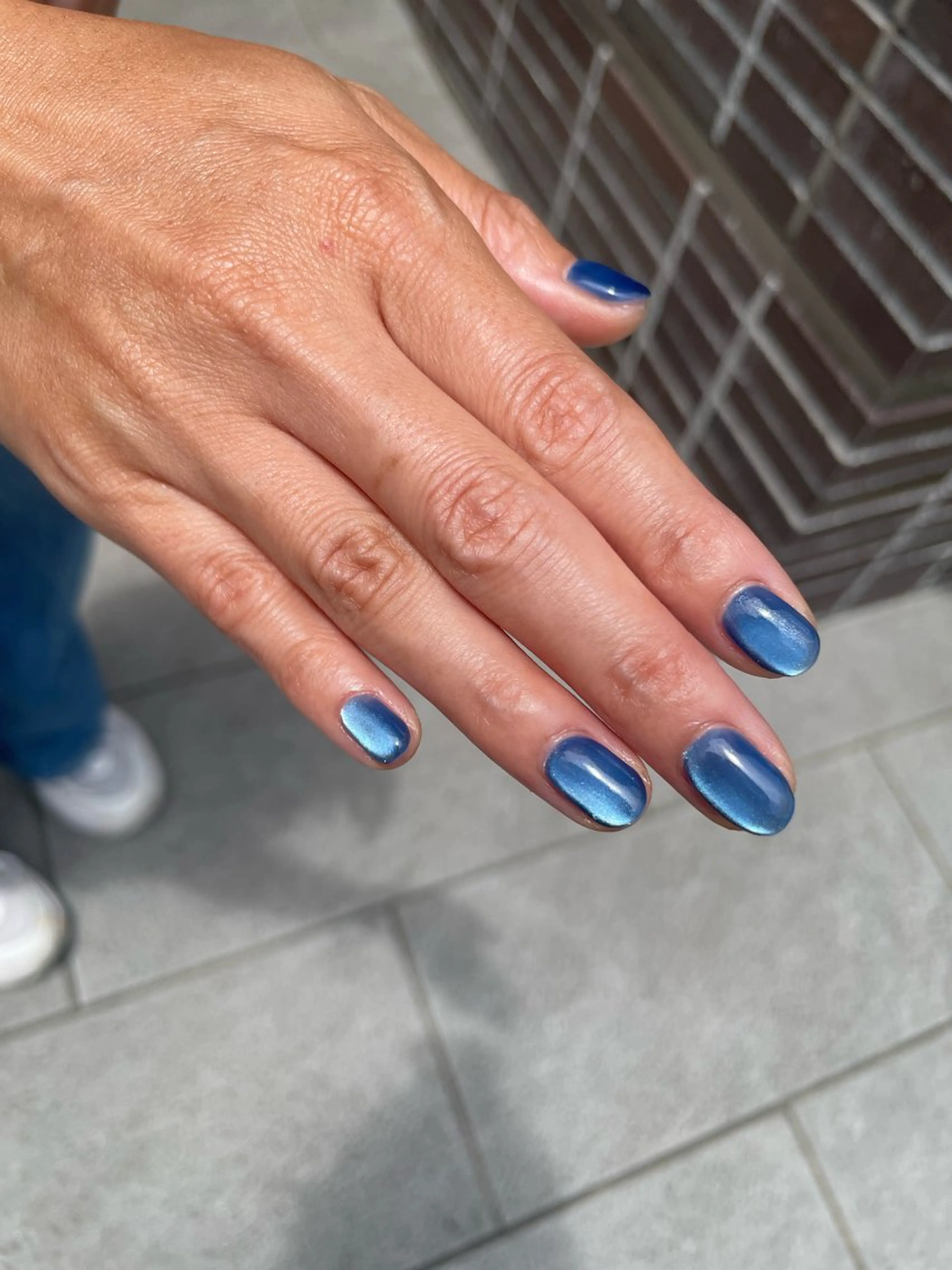 ネイル little_izm 〜リトルイズム〜のネイルデザイン