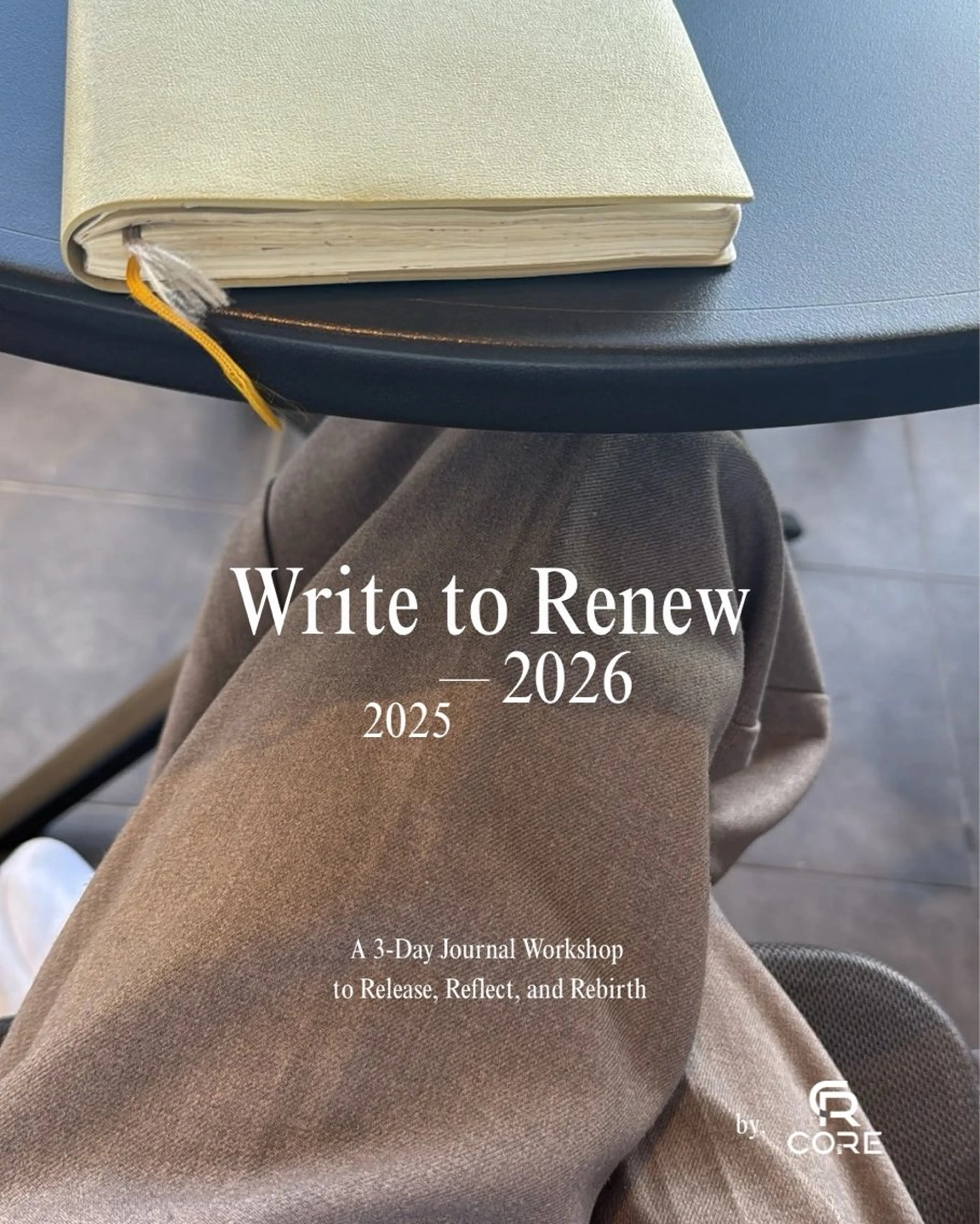 Born to be yoga&relaxのエステ・リラクイメージ