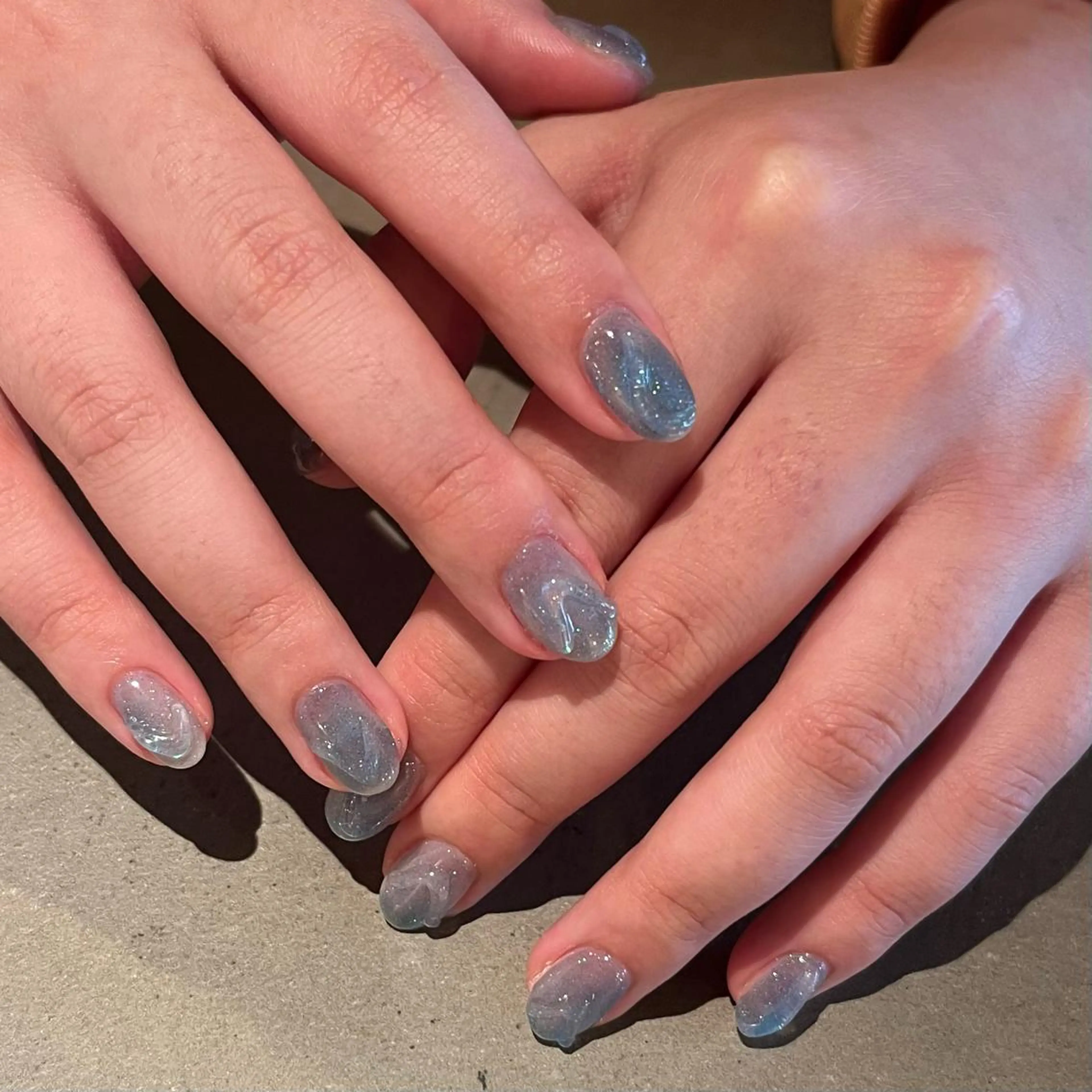 Handアートセットプラン/オフなし💌の写真