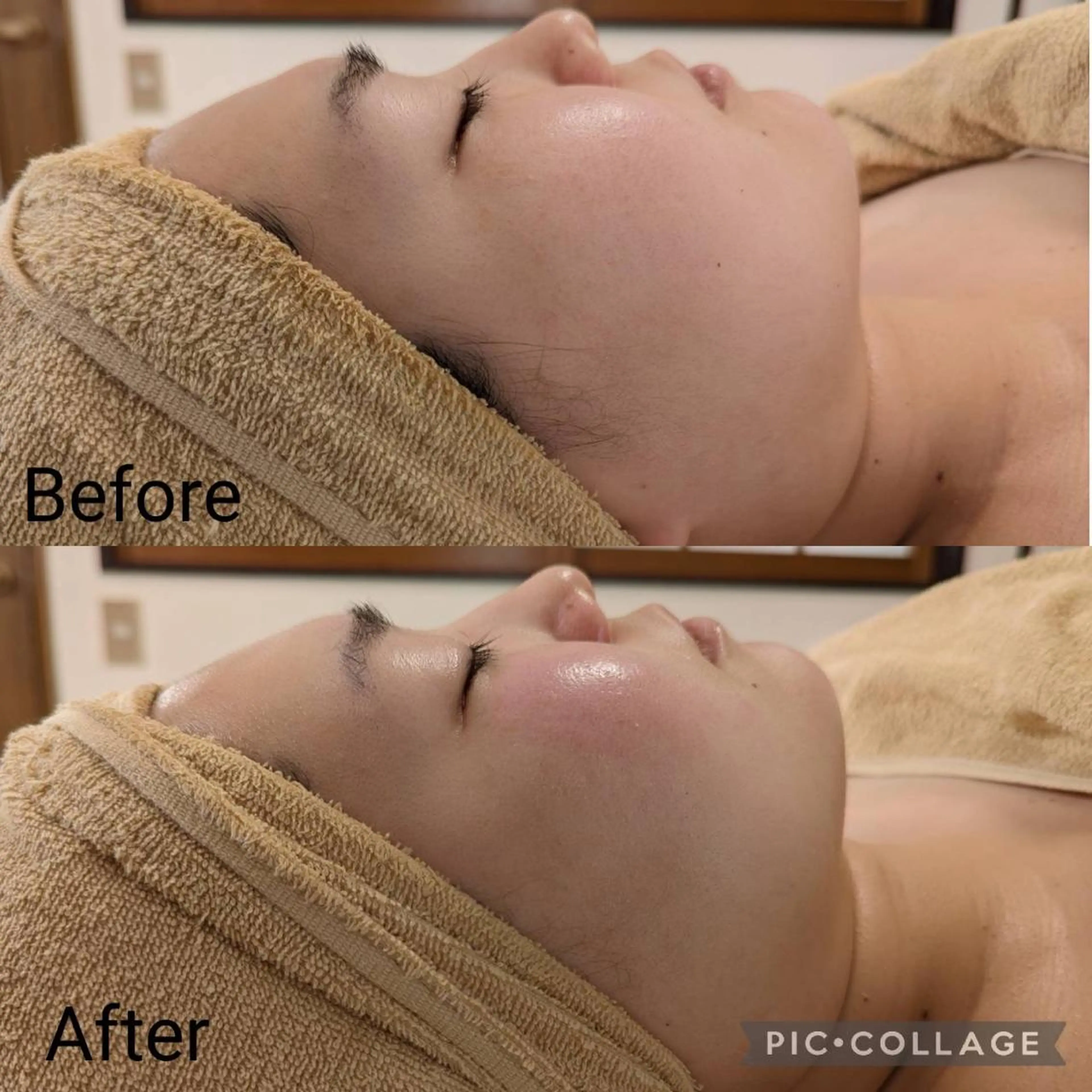 Feel♡ JYURIAのネイルデザイン