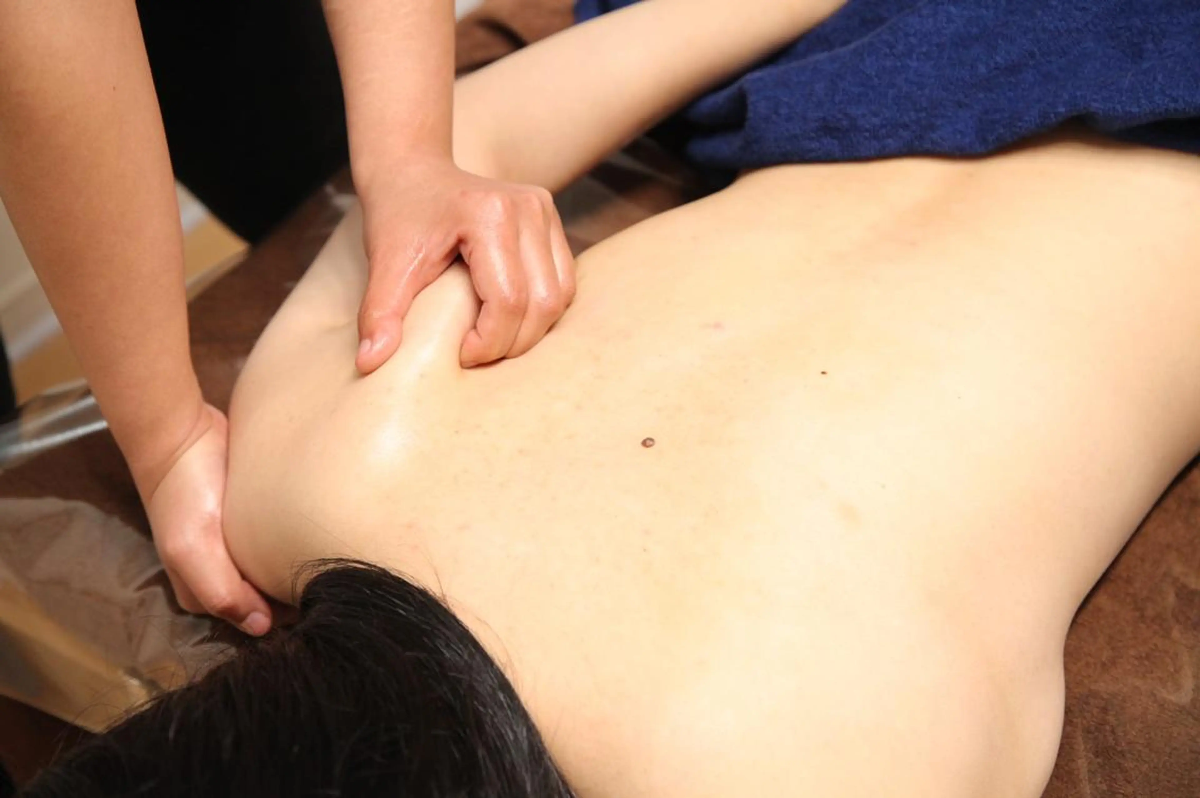 中島 穂波のその他イメージ