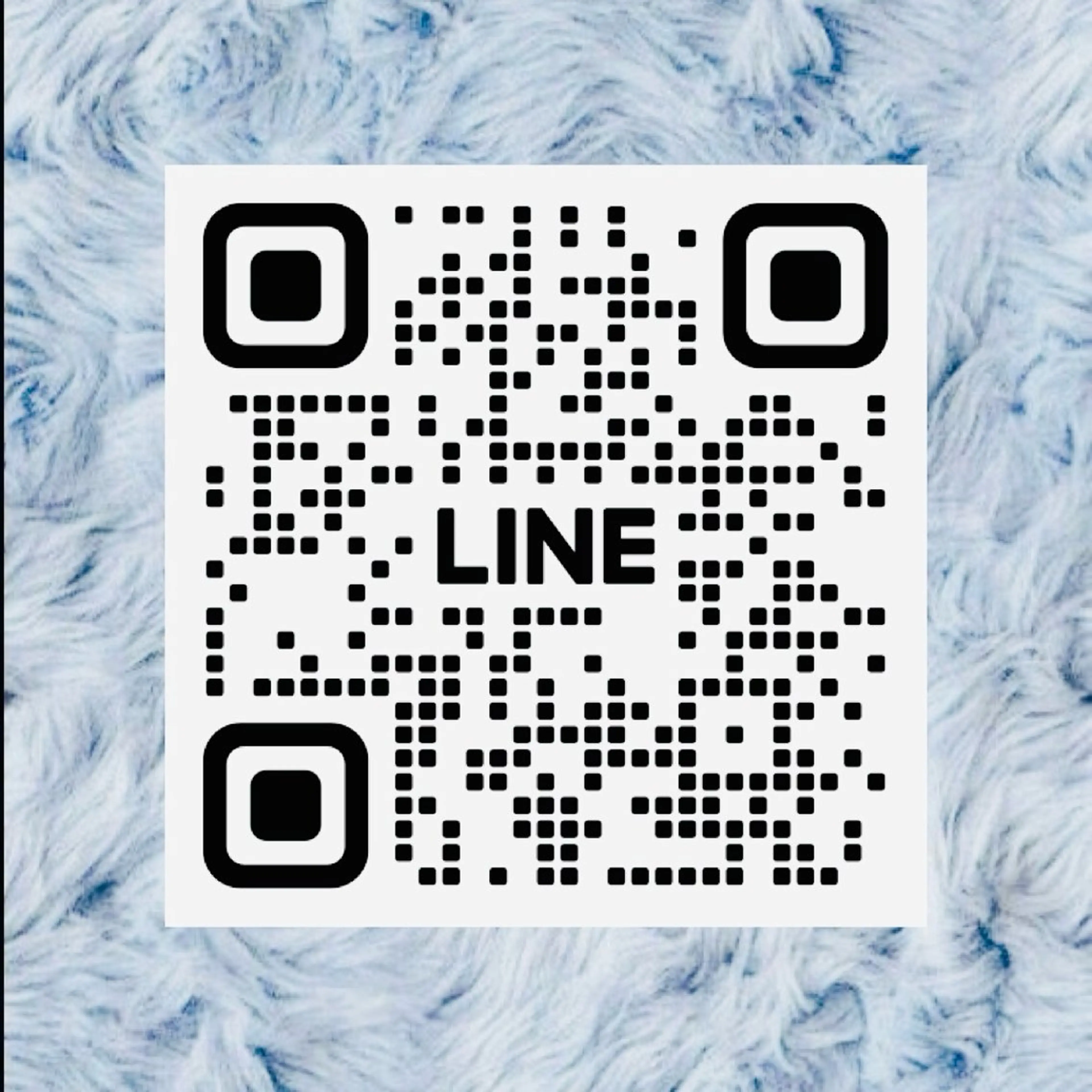 マツエク・マツパ eyelist. mizuki🐈‍⬛のマツエク・マツパデザイン