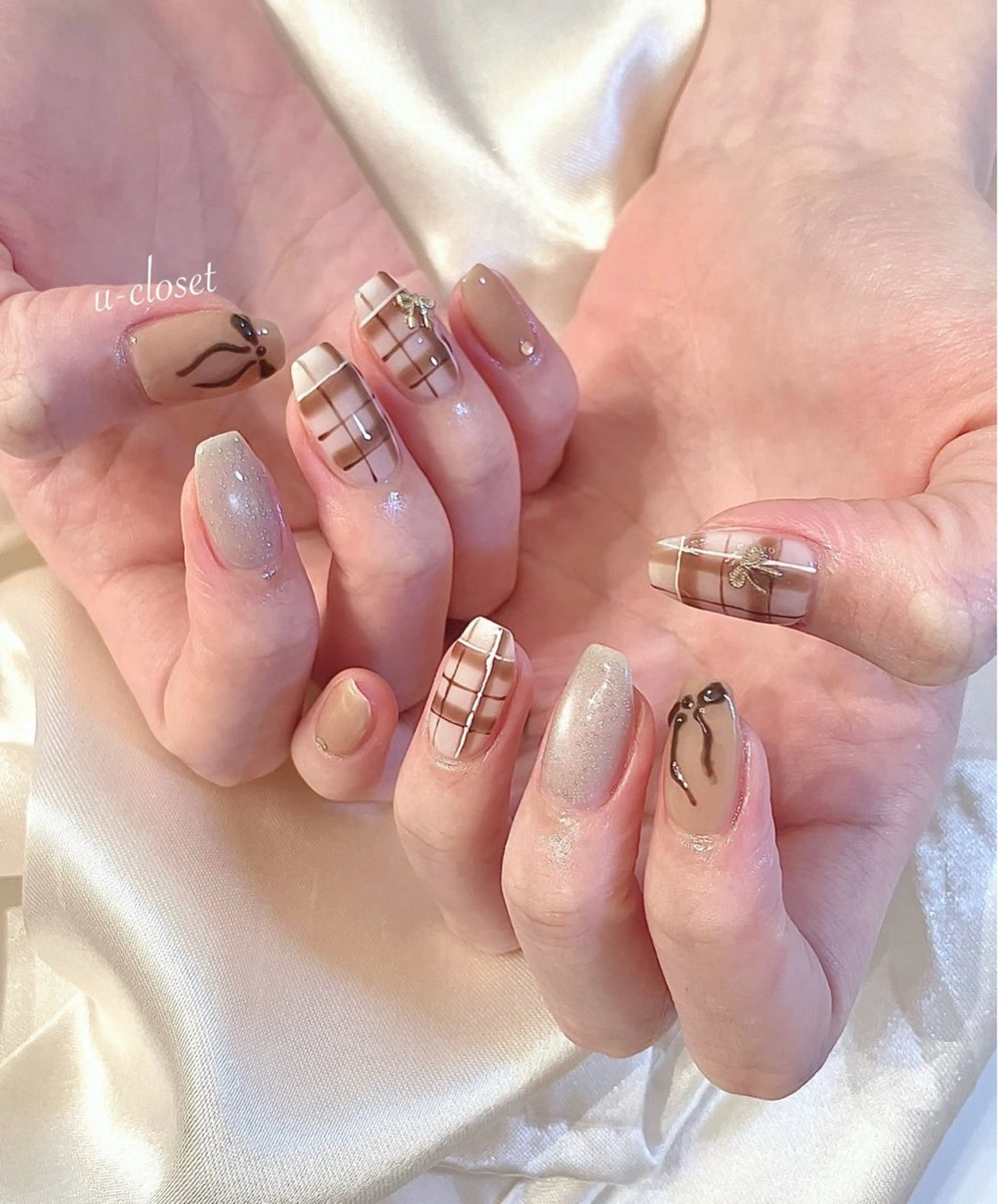 当日限定　【オフなし】やり放題の写真