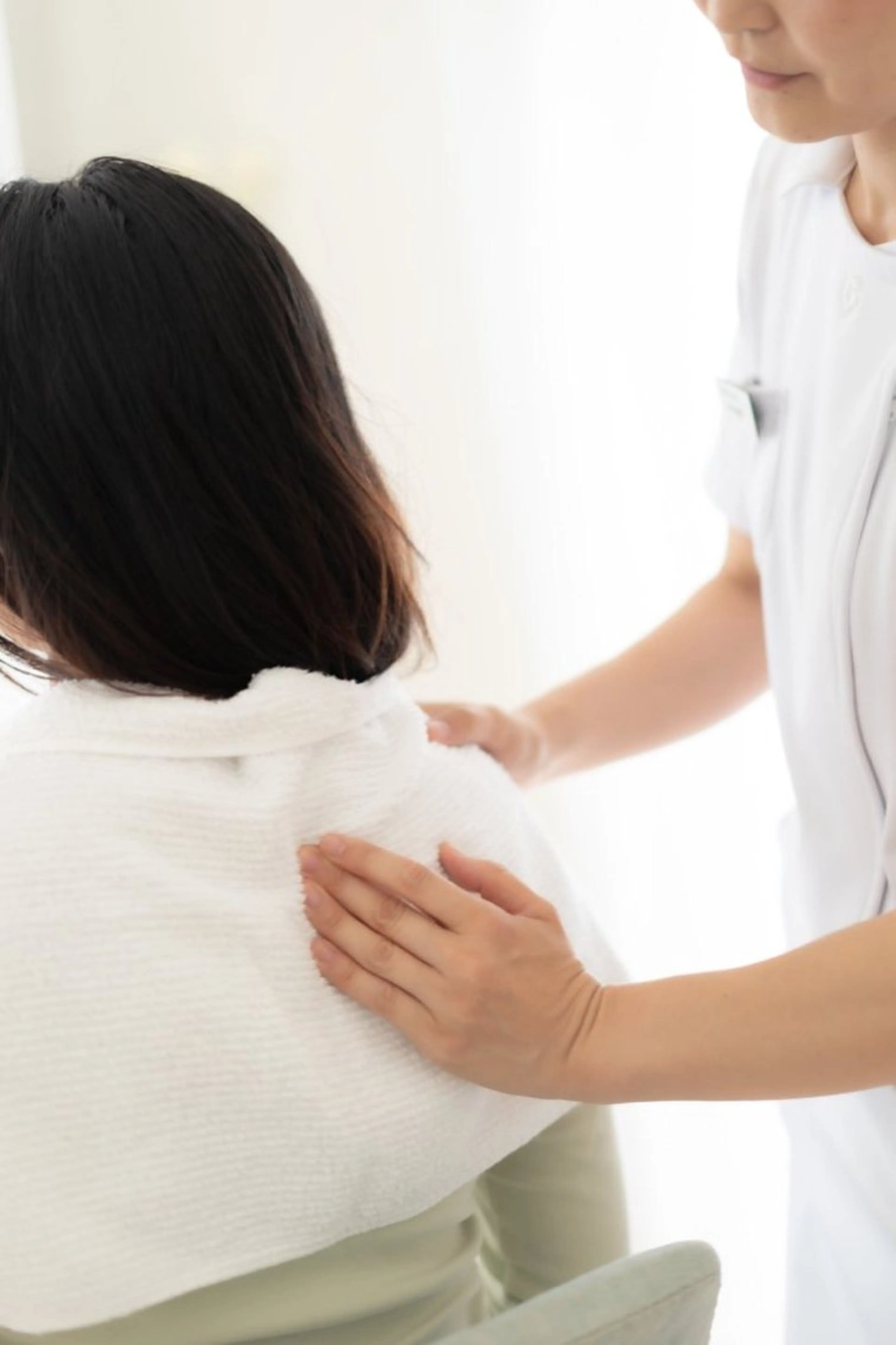 つや肌専門サロン 中村優子のエステ・リラクイメージ