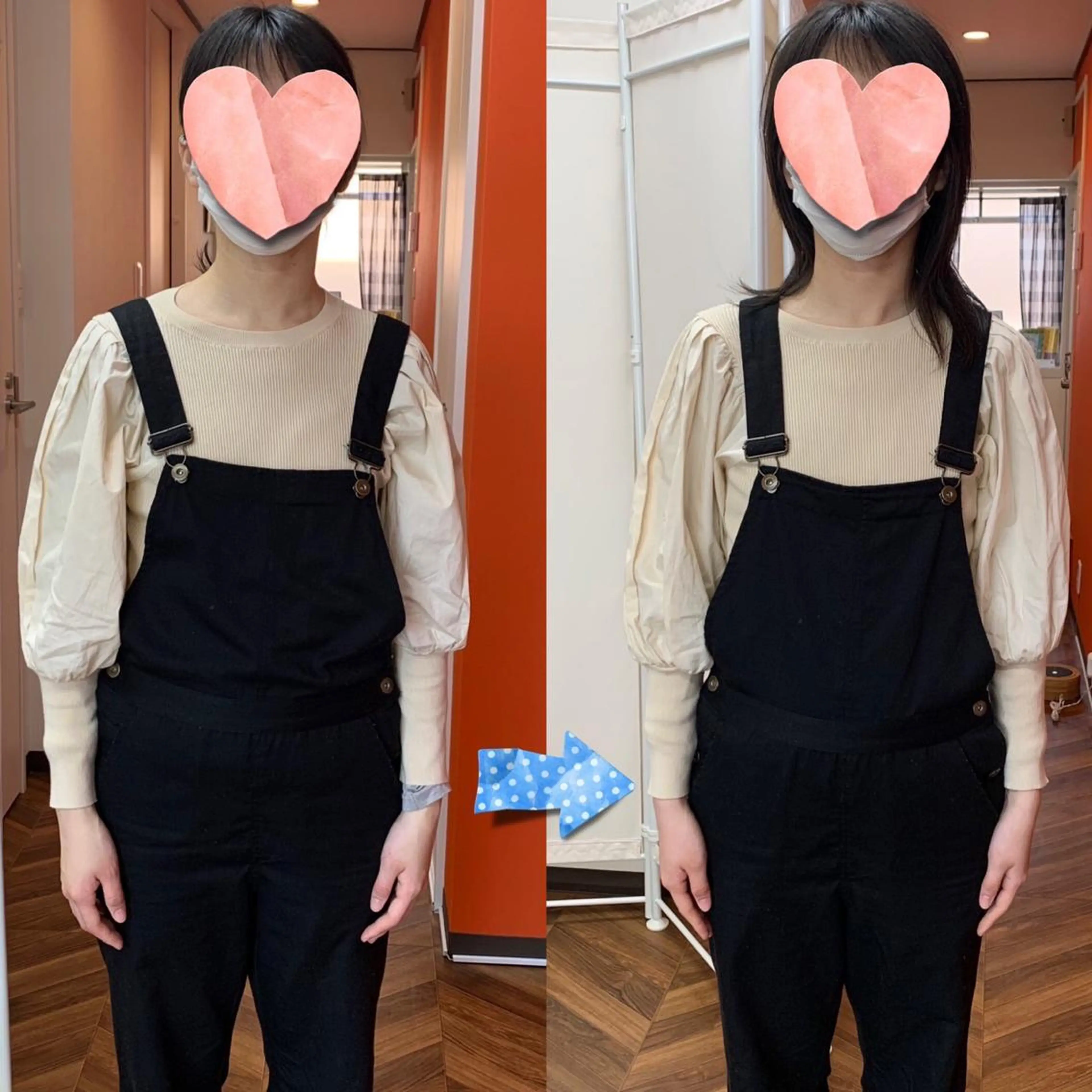 エステ リラク リラクゼーション サロンせいらんのエステ・リラクイメージ