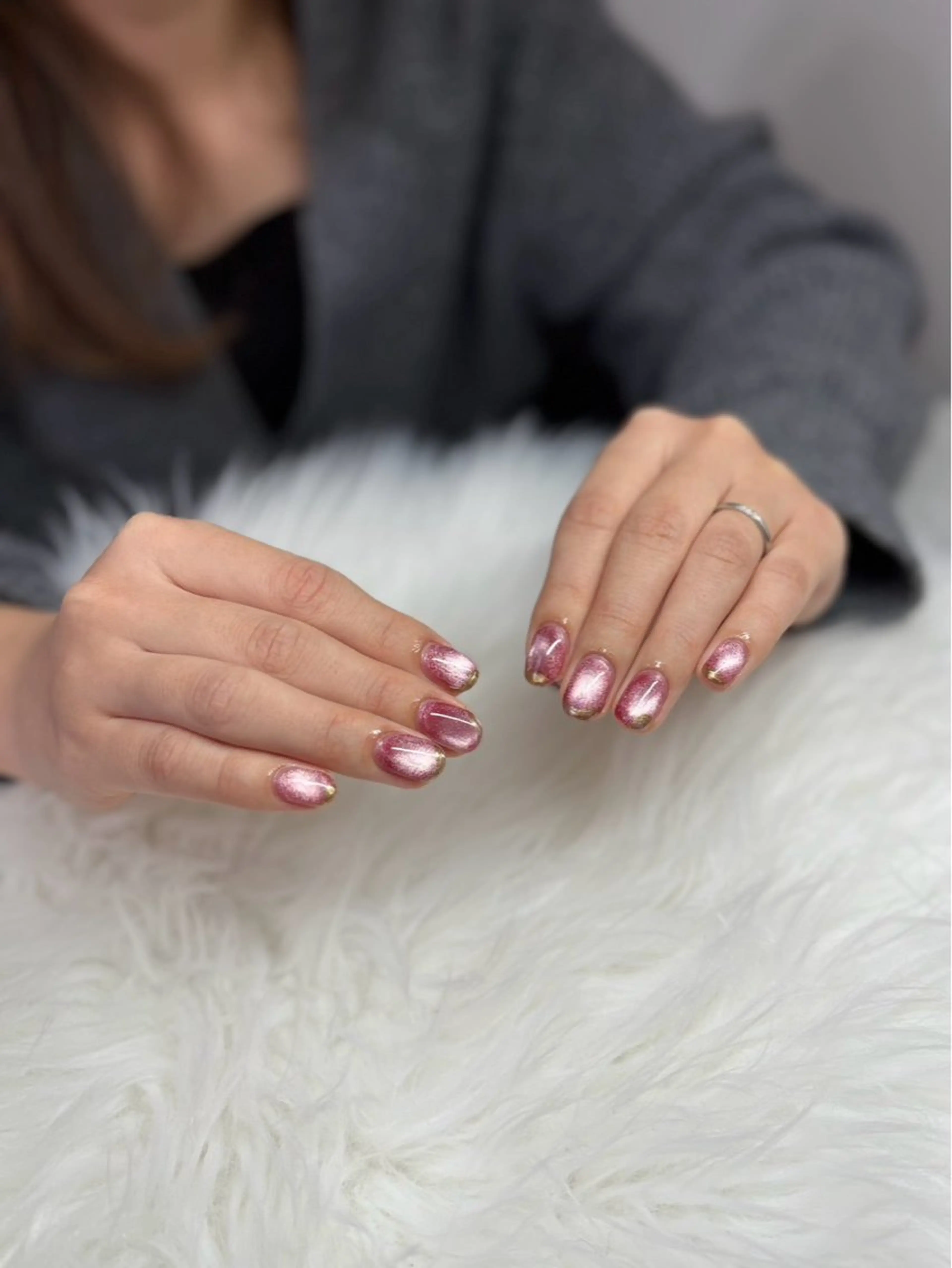 ネイル ネイルサロン ANELAのネイルデザイン