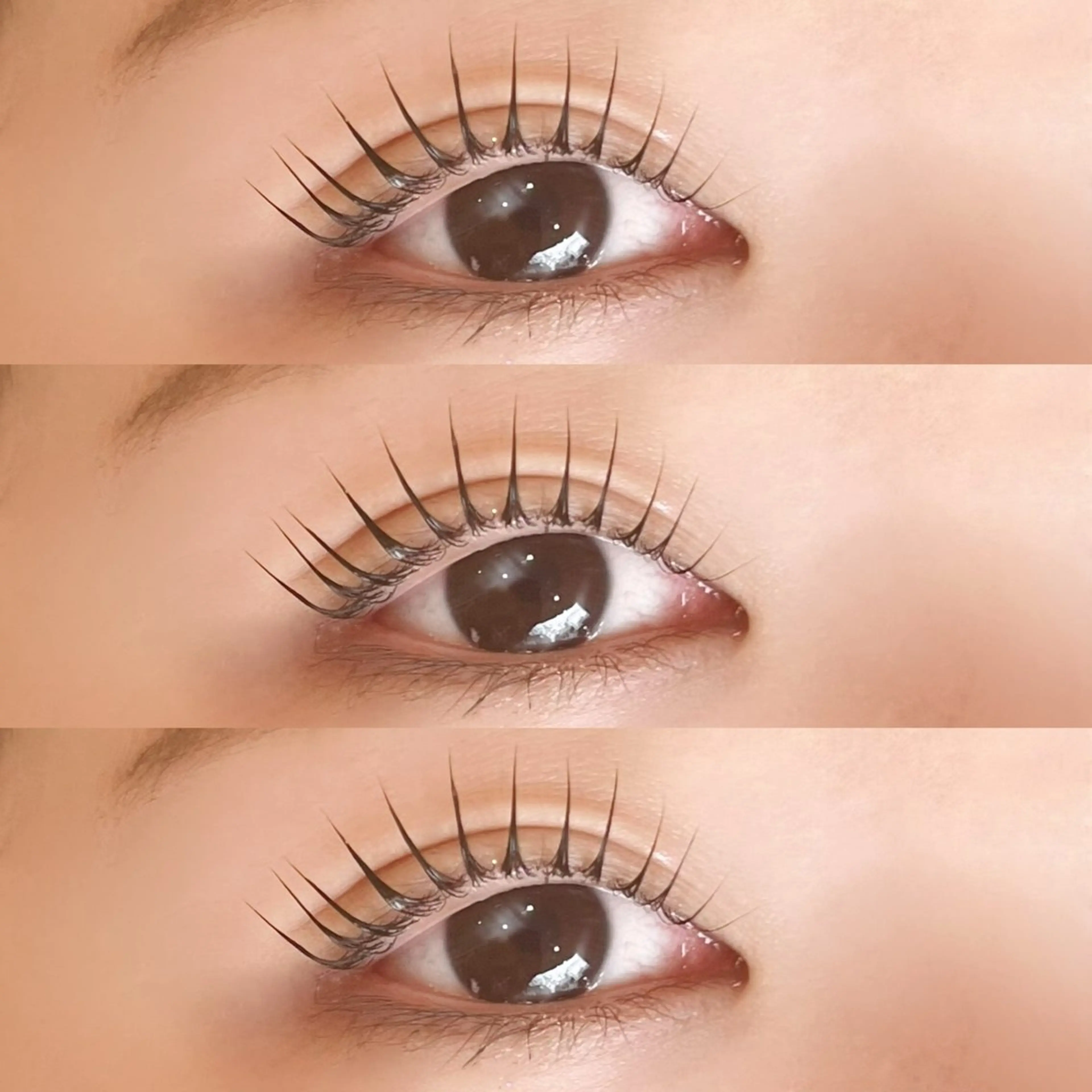 マツエク・マツパ sofa 🛋⸝⸝ urushibaraのマツエク・マツパデザイン