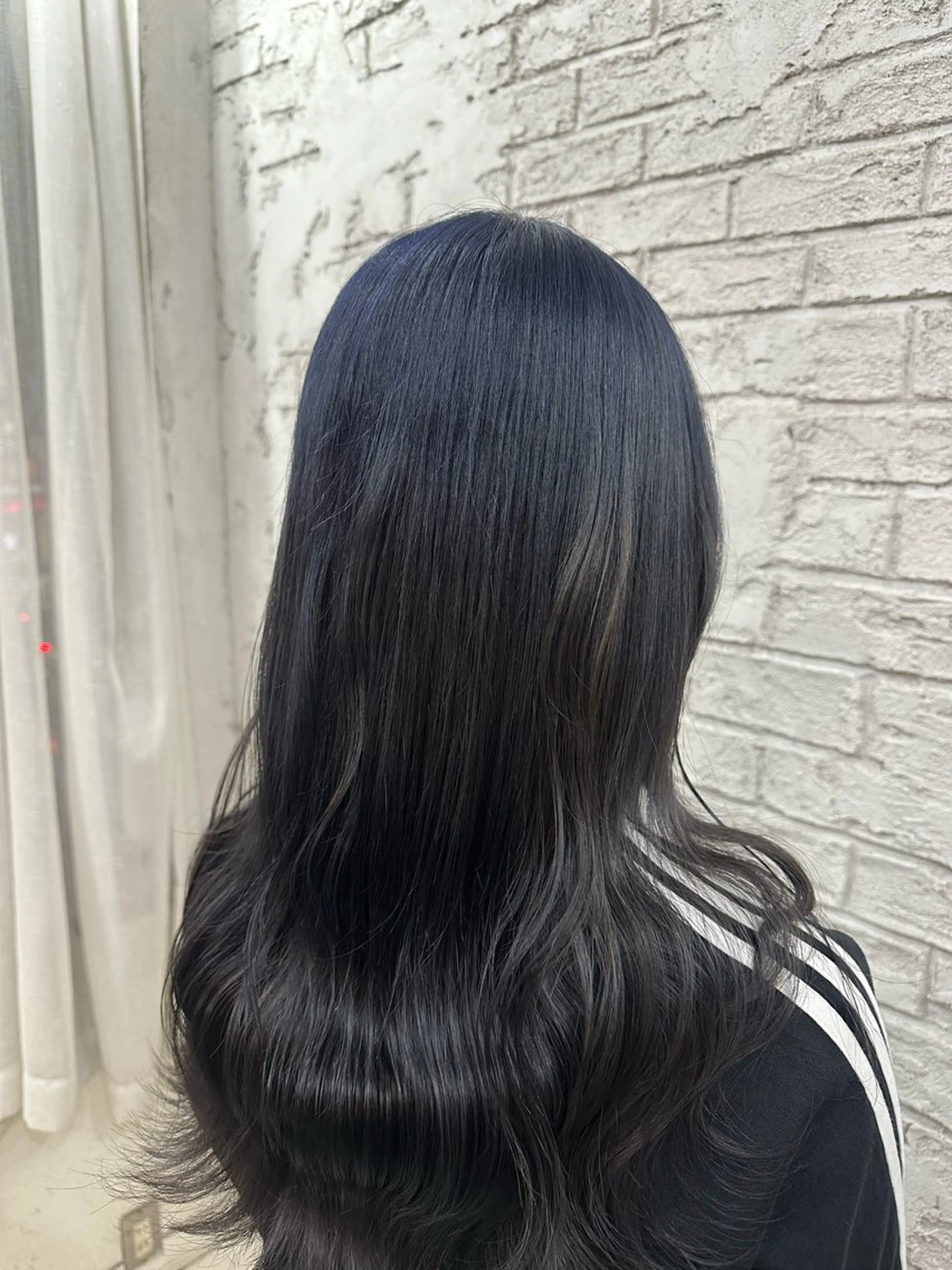 セミロング 🎀メンズヘア赤羽 🎀Koiroのヘアスタイル