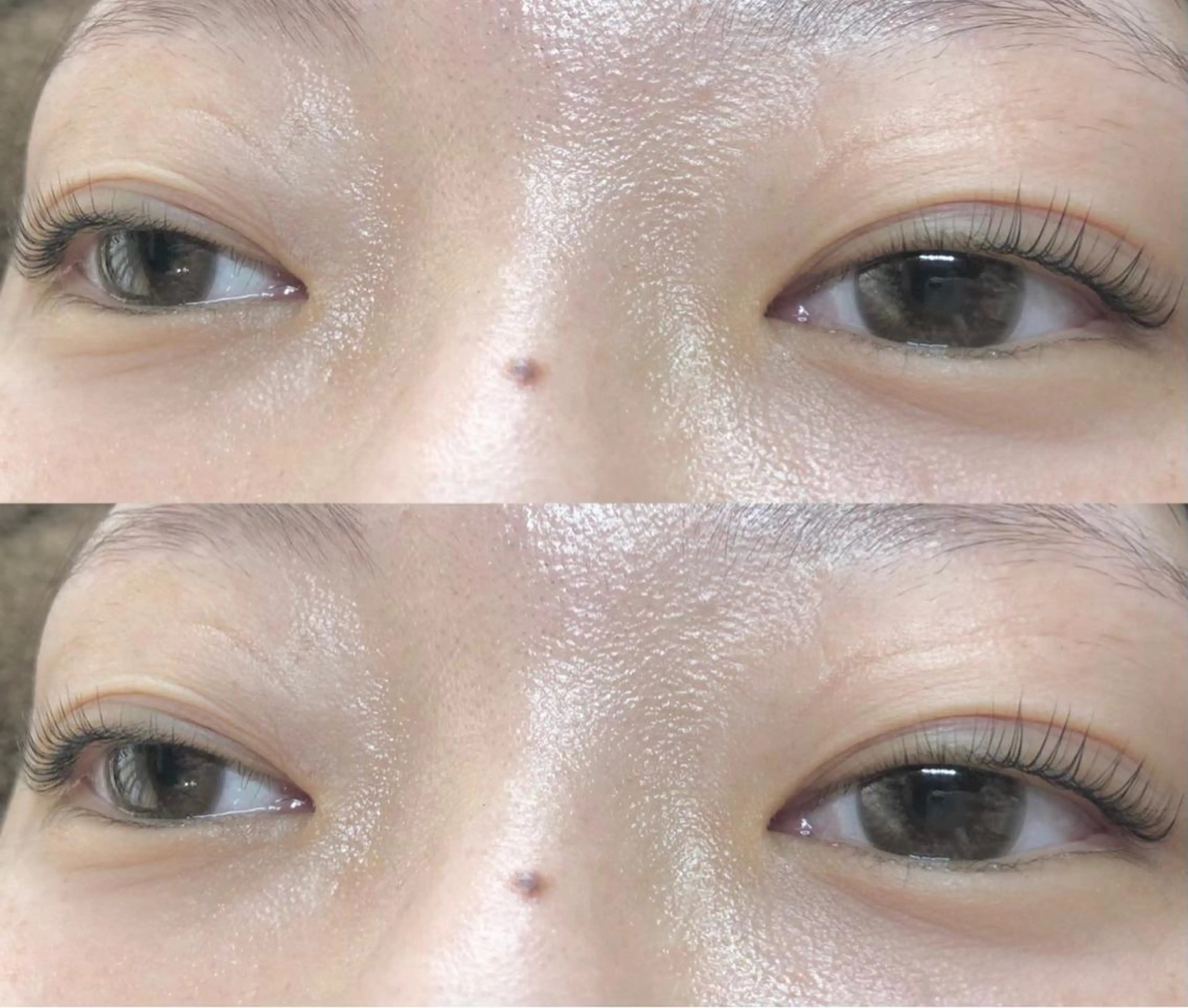 マツエク・マツパ マツパ eyelash  salon ANELA所属・ANELA manaのマツエク・マツパデザイン