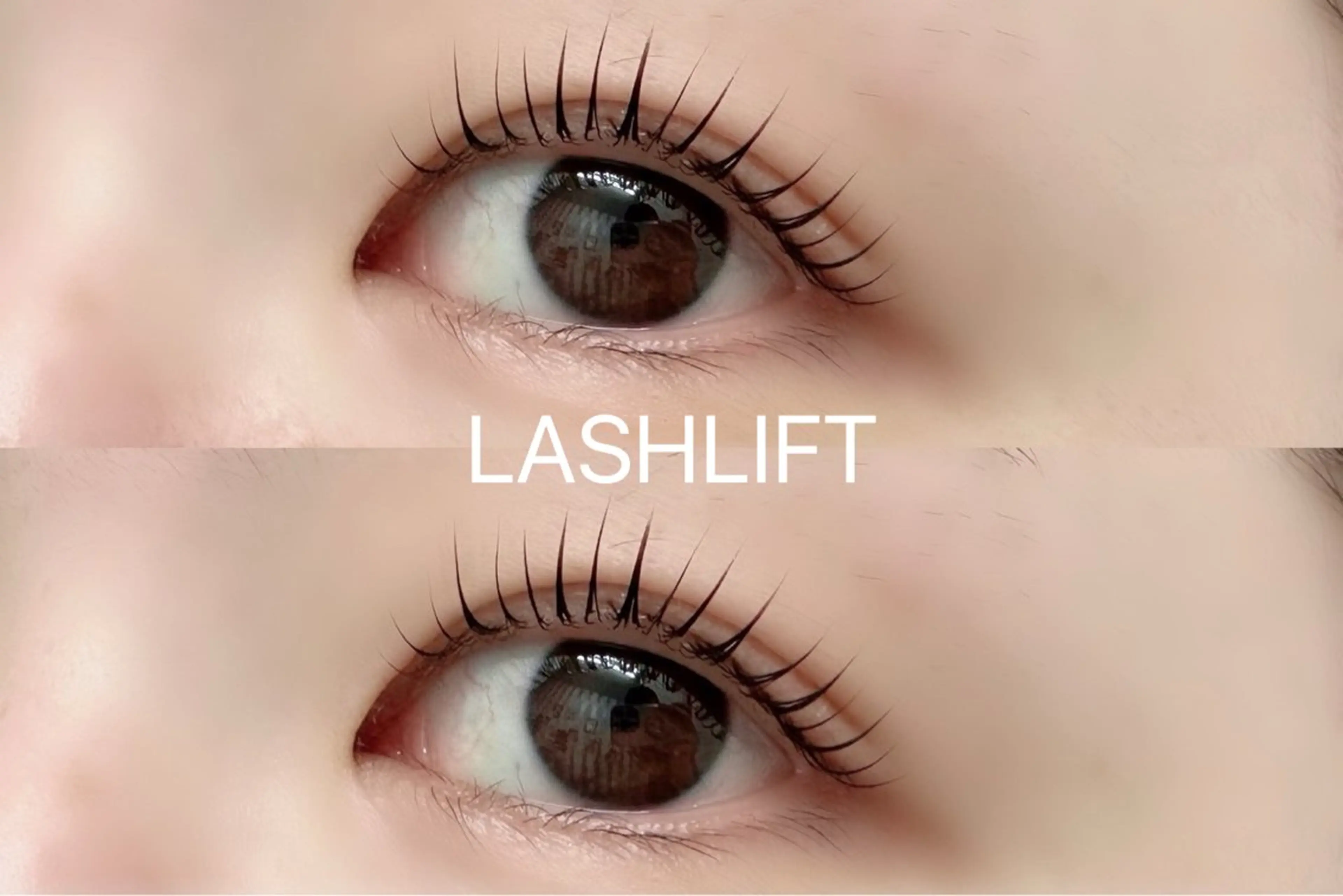 マツエク・マツパ マツパ anello＊東船橋 ayakaのマツエク・マツパデザイン