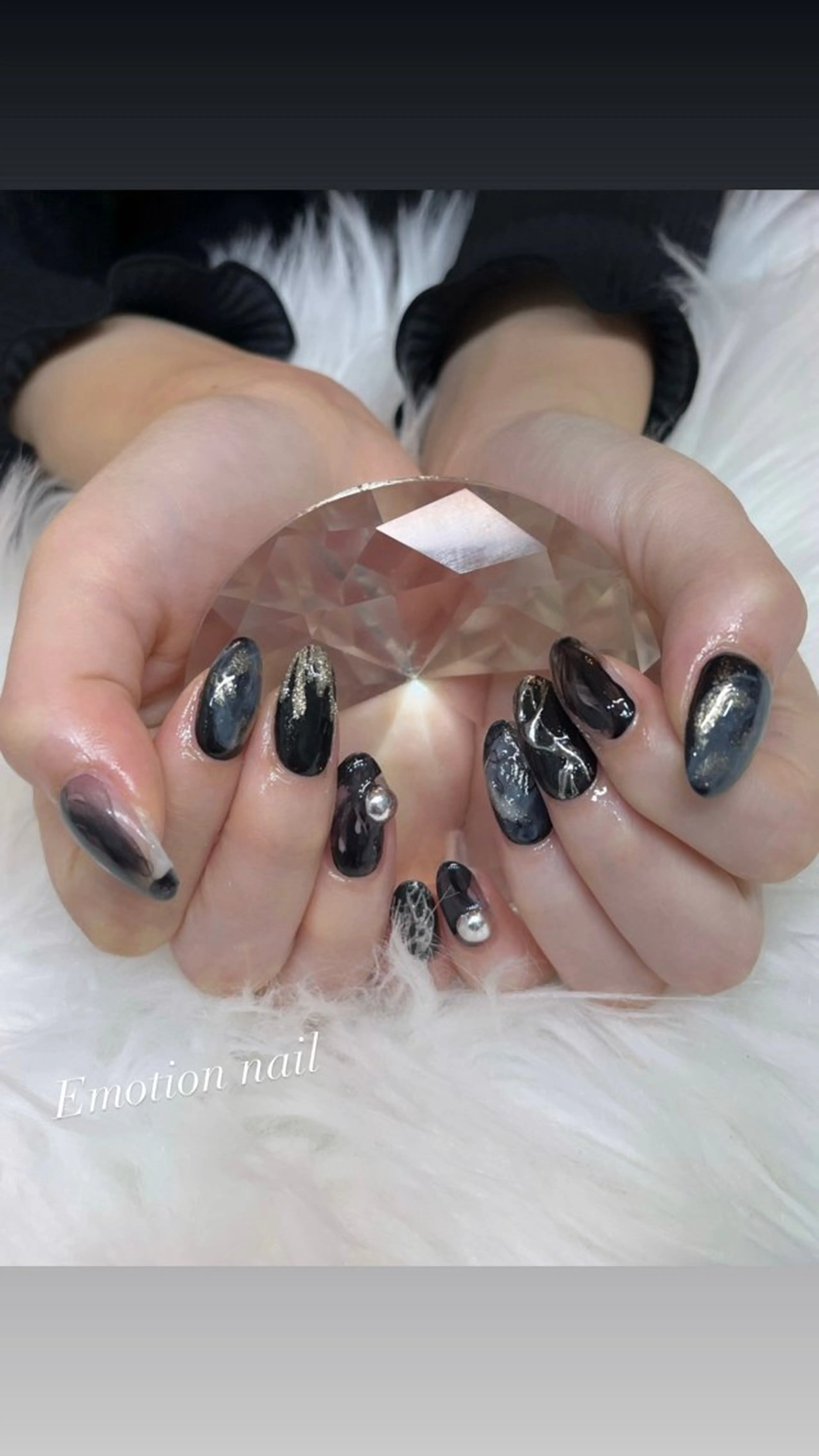 ネイル Chika/ C.nailのネイルデザイン